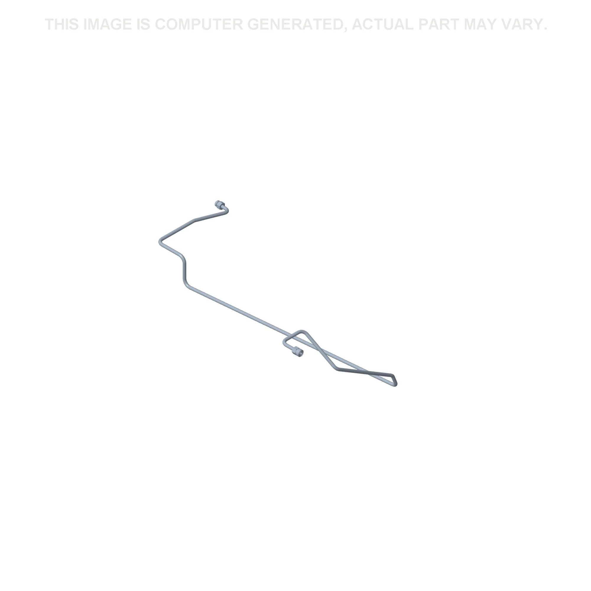 TUBE | NEWHOLLANDAG | CA | FR