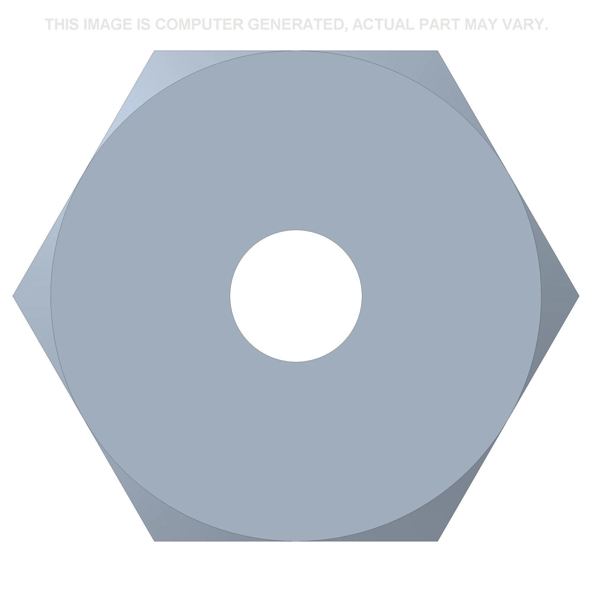 NUT | MILLER | AMEA | FR