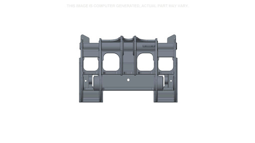 QUICK-HITCH | STEYR | EU | ES