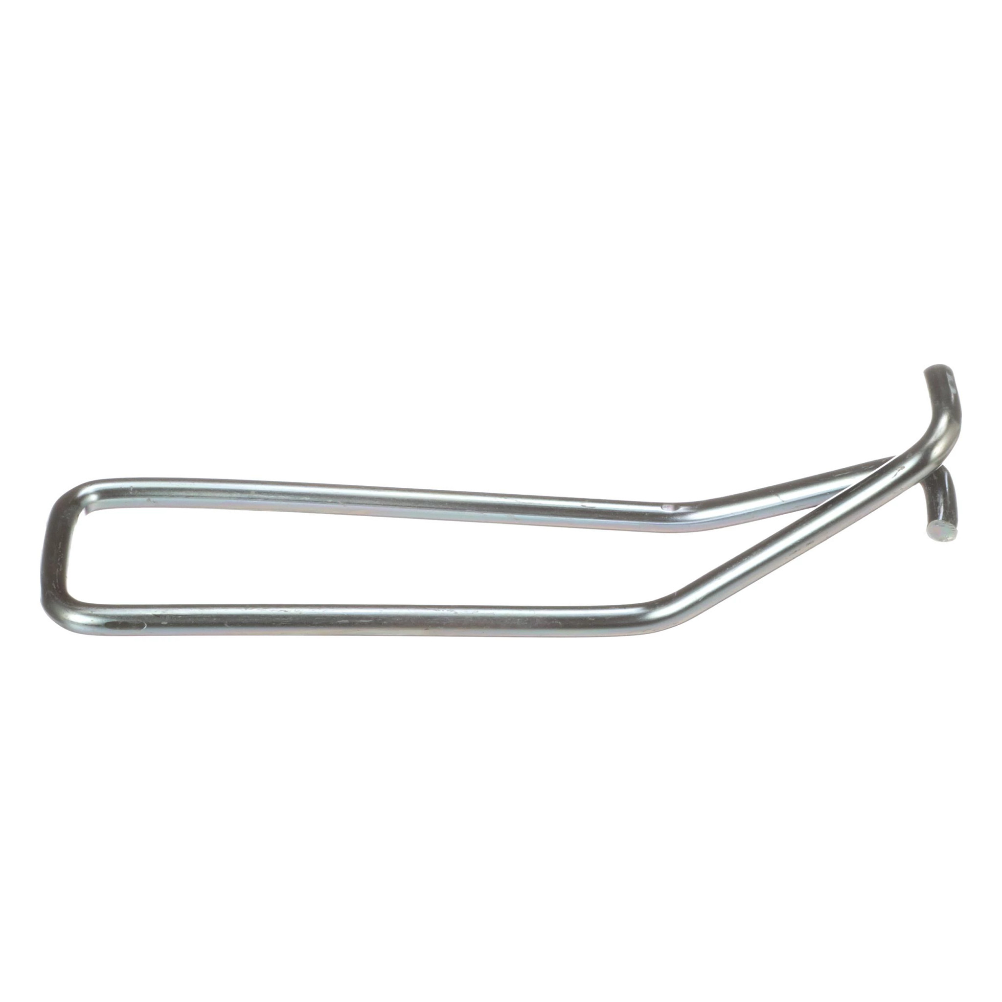 RESSORT | NEWHOLLANDAG | CA | FR