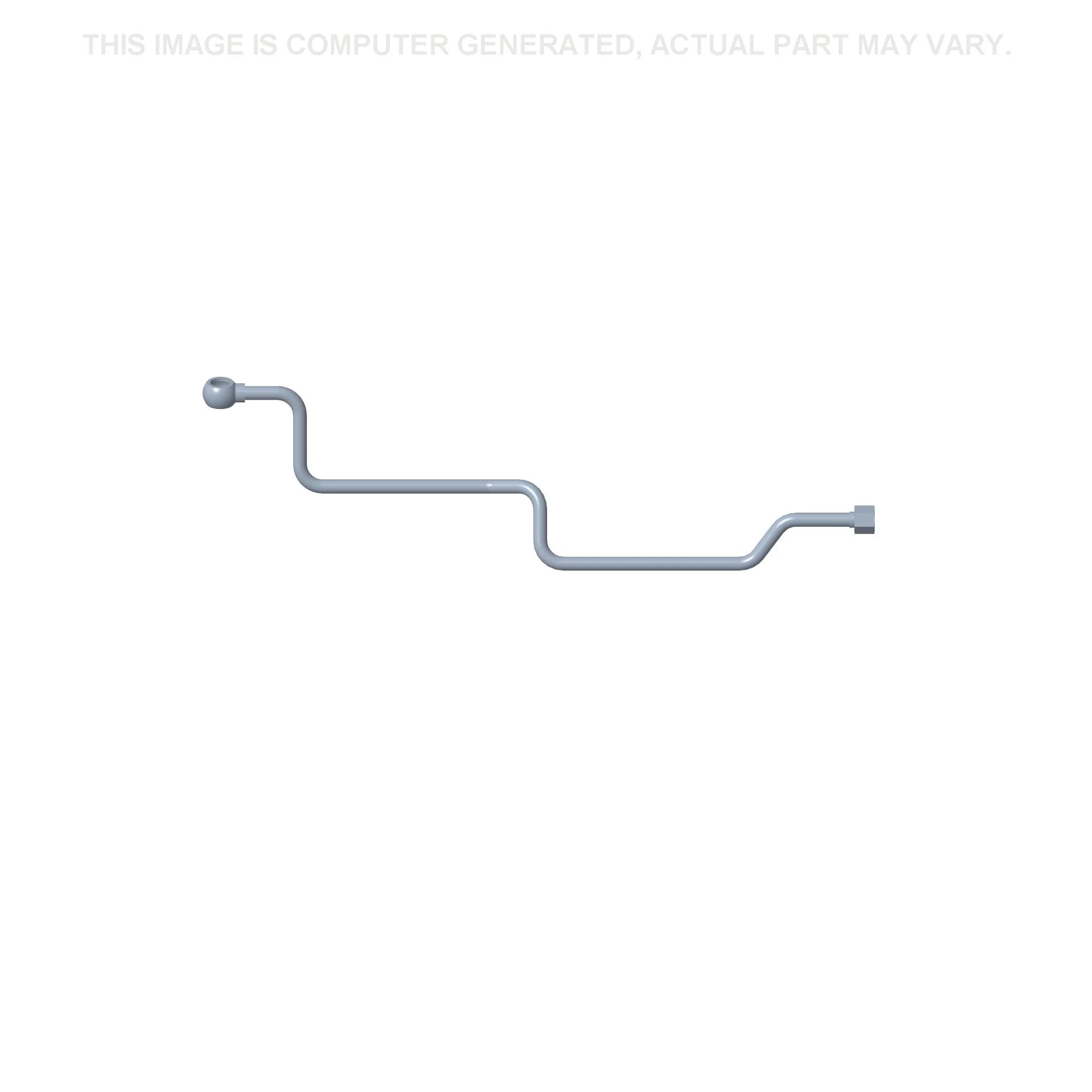 TUBO | NEWHOLLANDAG | EU | ES