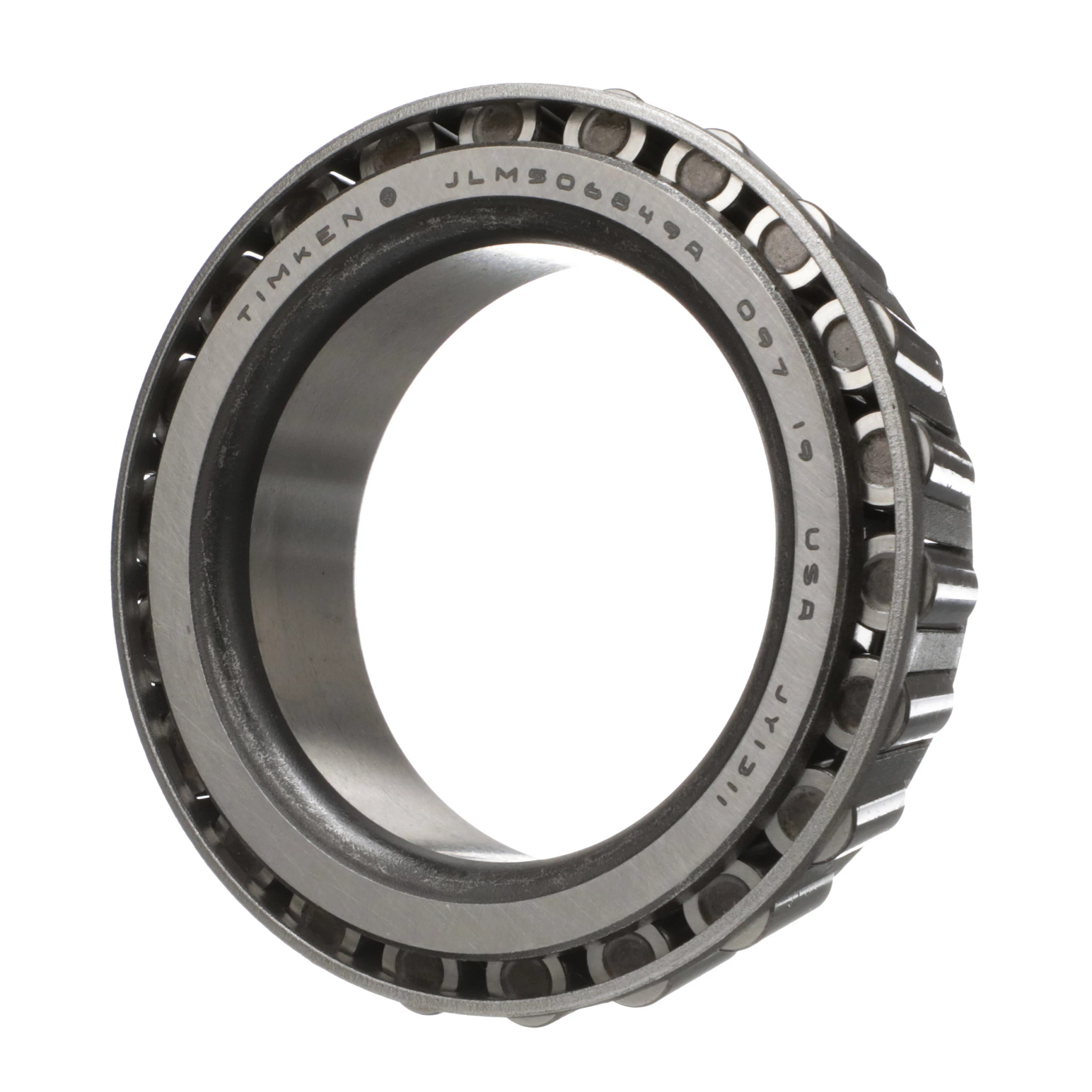 Ball Bearing | NEWHOLLANDAG | BR | PT