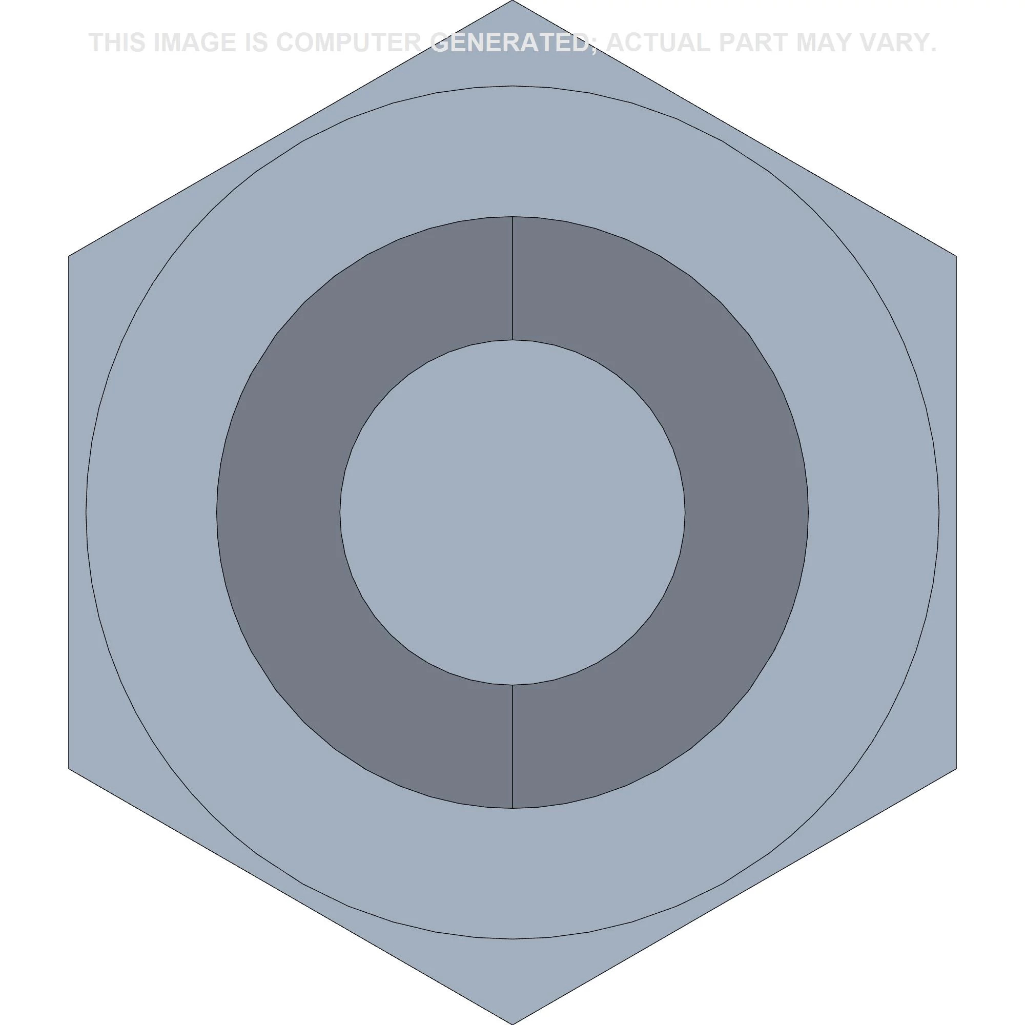 SCHRAUBE | CASECE | DE | DE