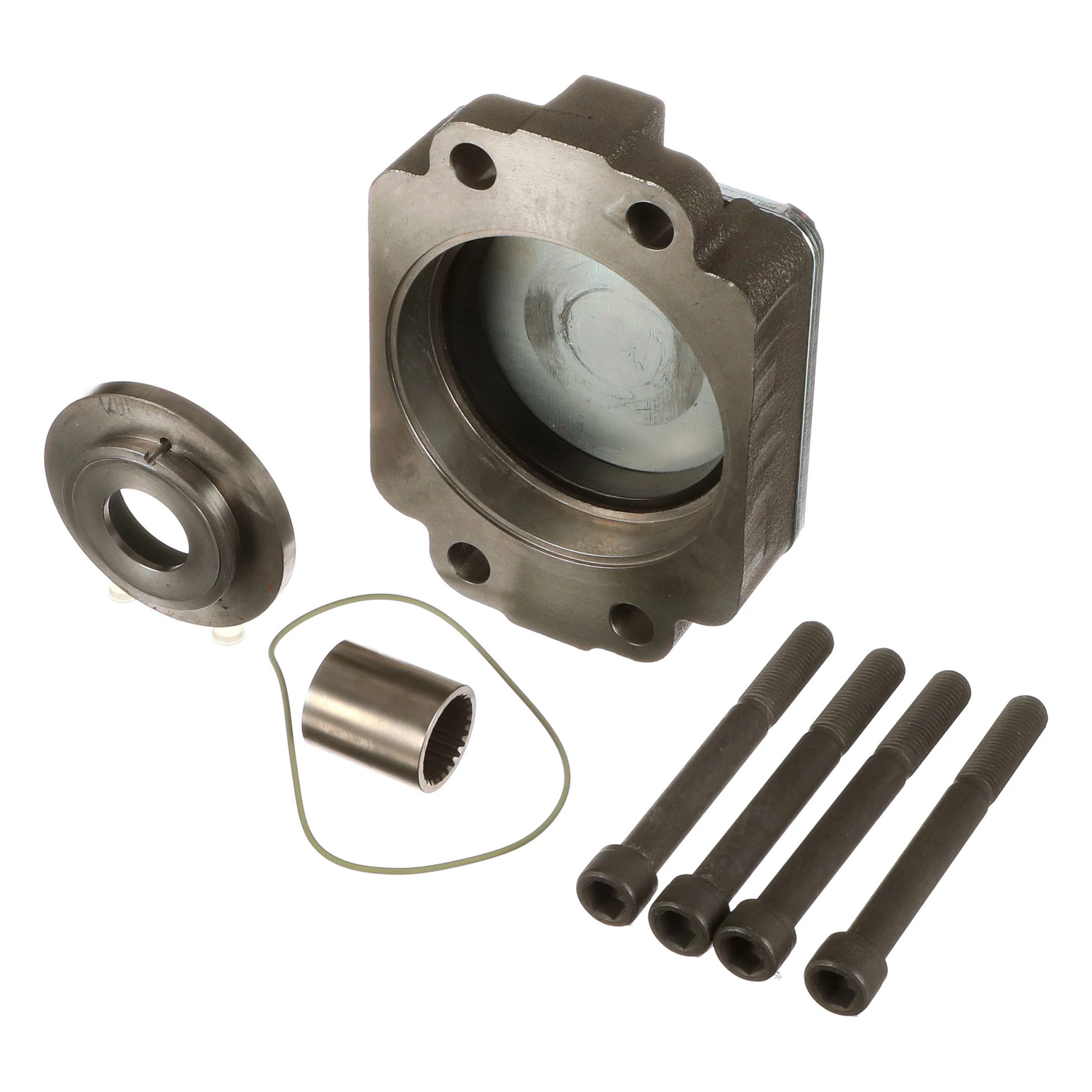 FLANGE | NEWHOLLANDAG | CA | EN