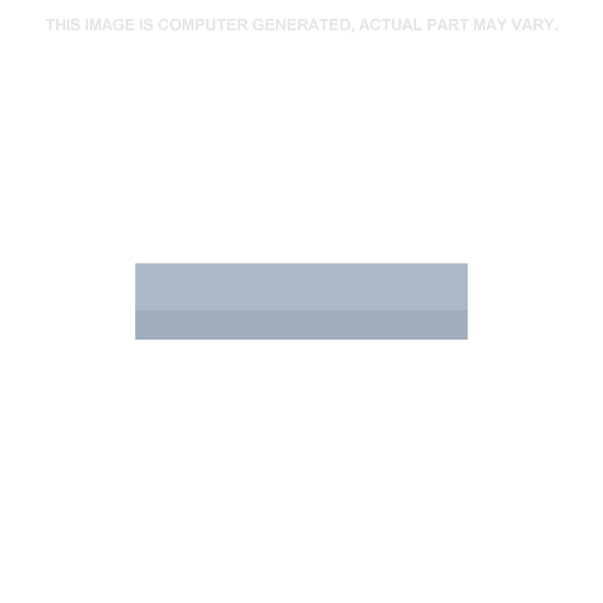 多管阀 | CASECE | AMEA | EN