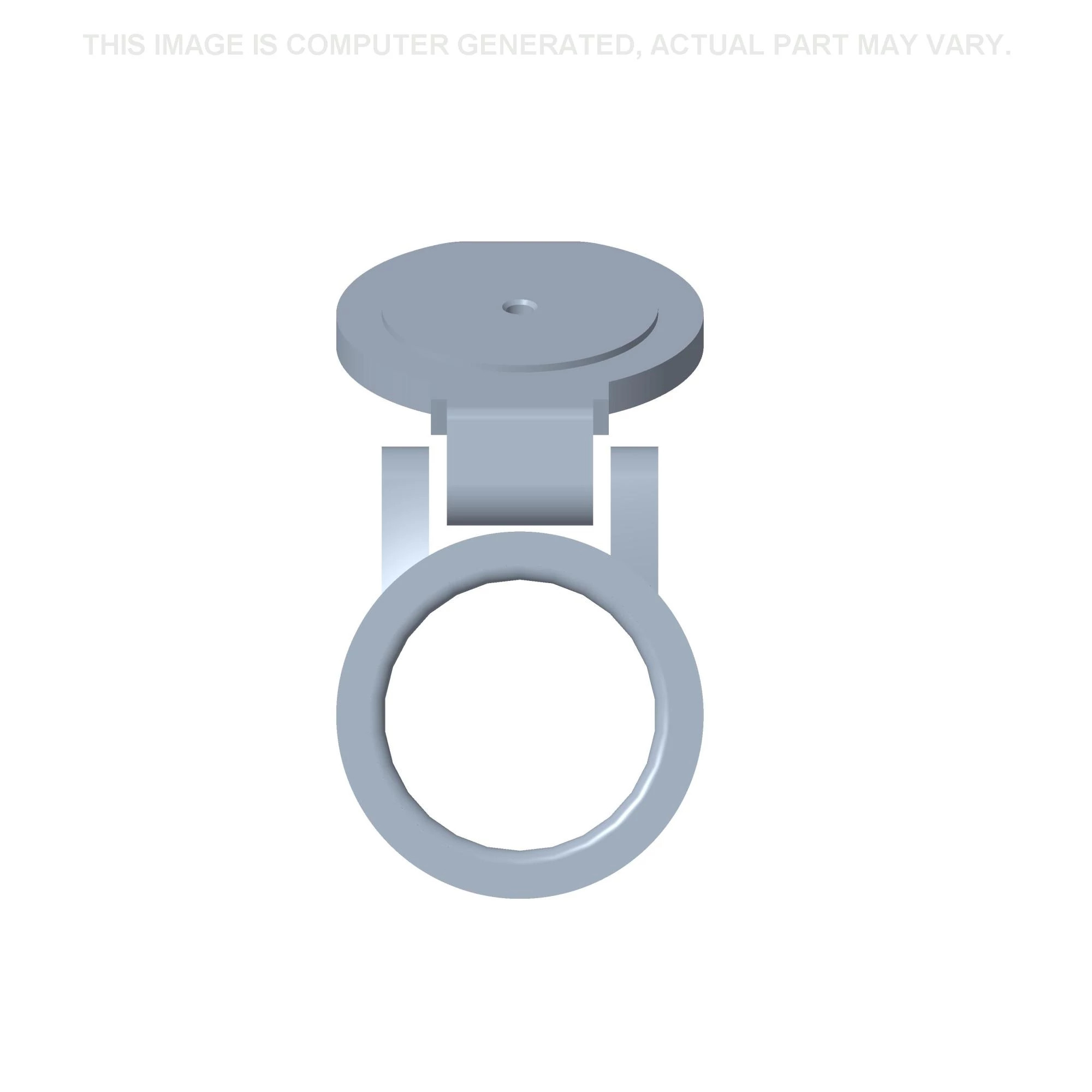 CAP | MILLER | NZ | EN