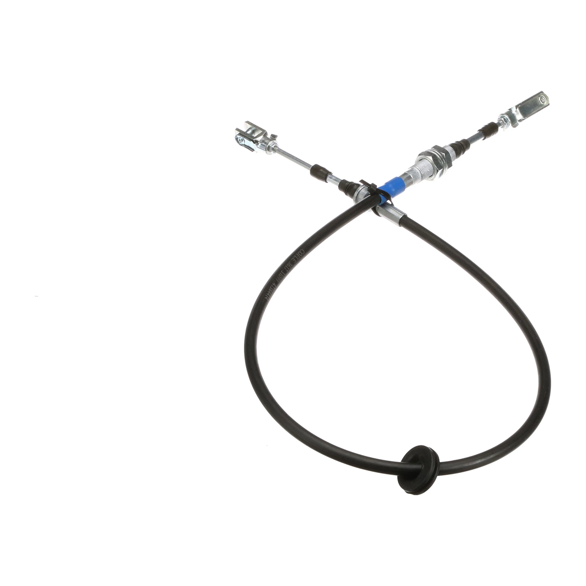 FLEXIBLE LINK | CASEIH | NZ | EN