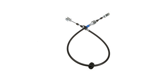 ELASTISCHES GELENK | STEYR | EU | FR