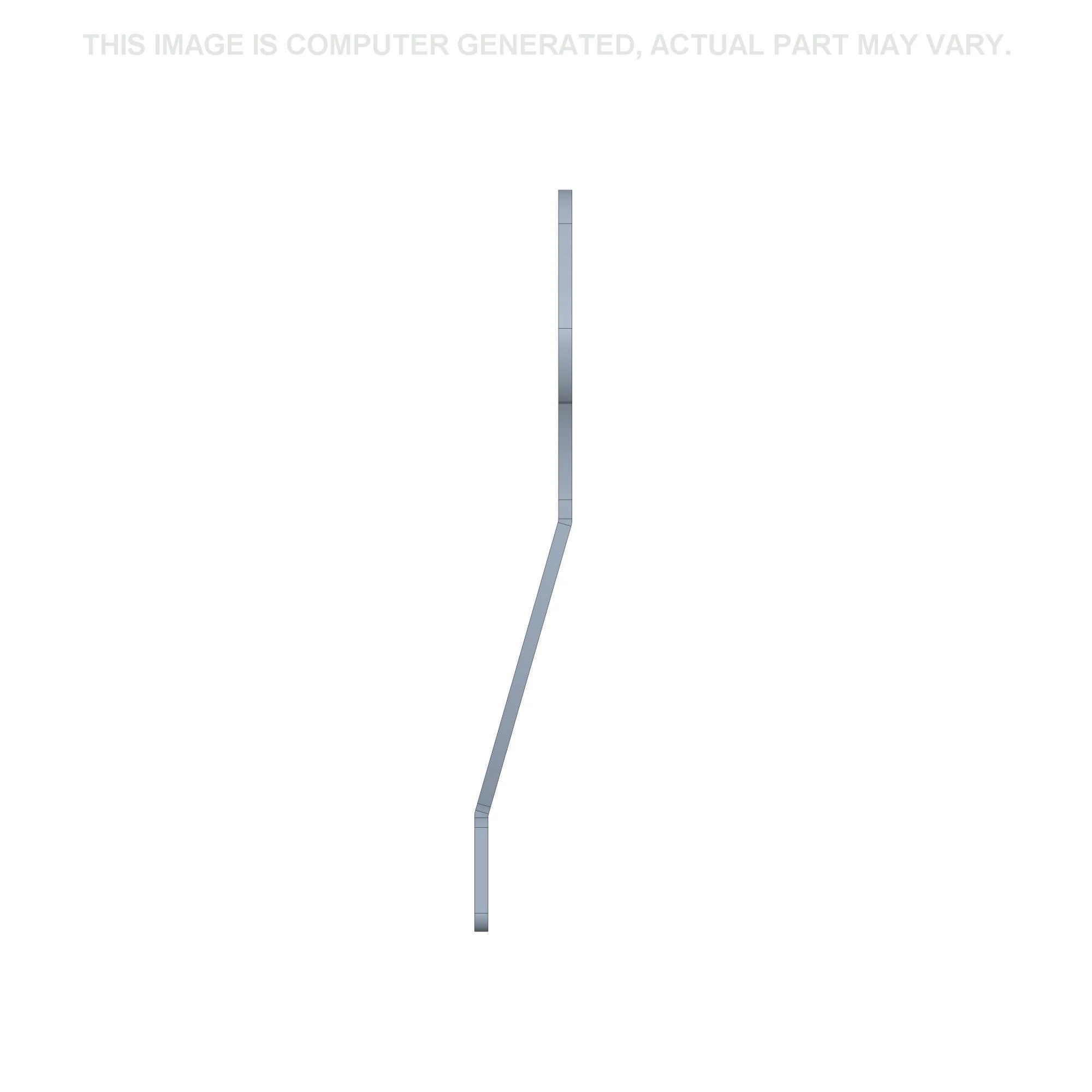 GUARD | NEWHOLLANDAG | AU | EN