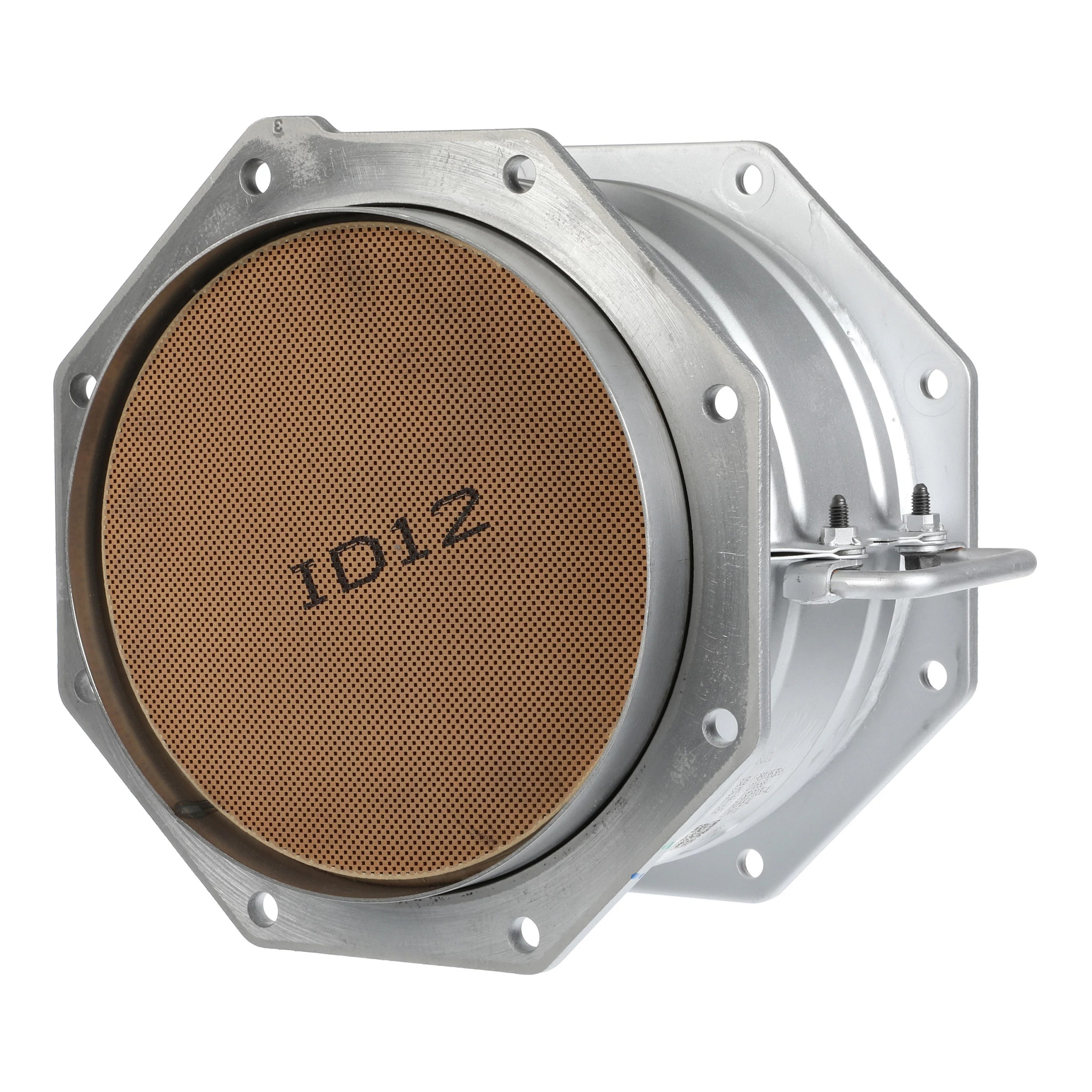 Filter Particulate | CASEIH | CA | EN