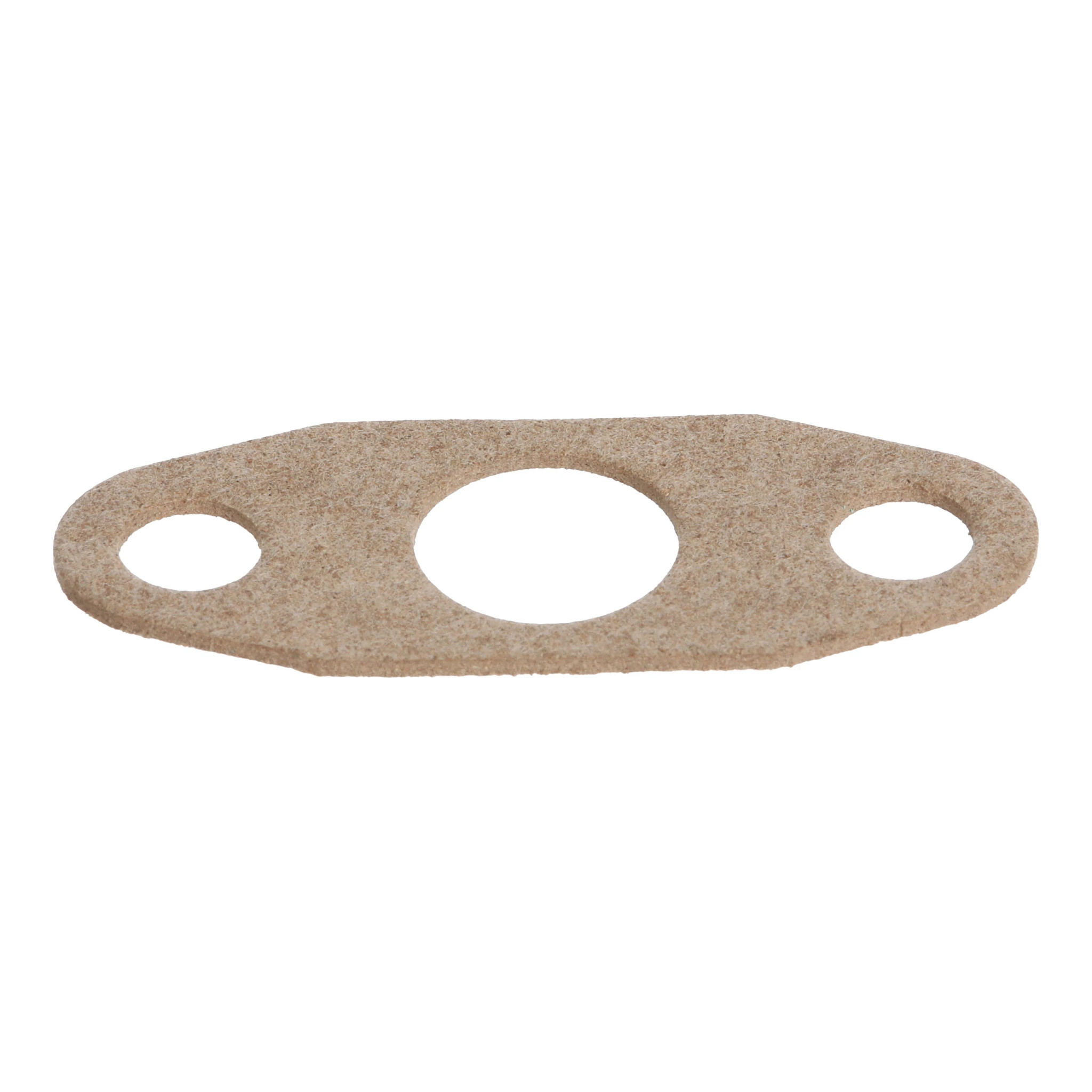 GASKET | CASECE | US | EN