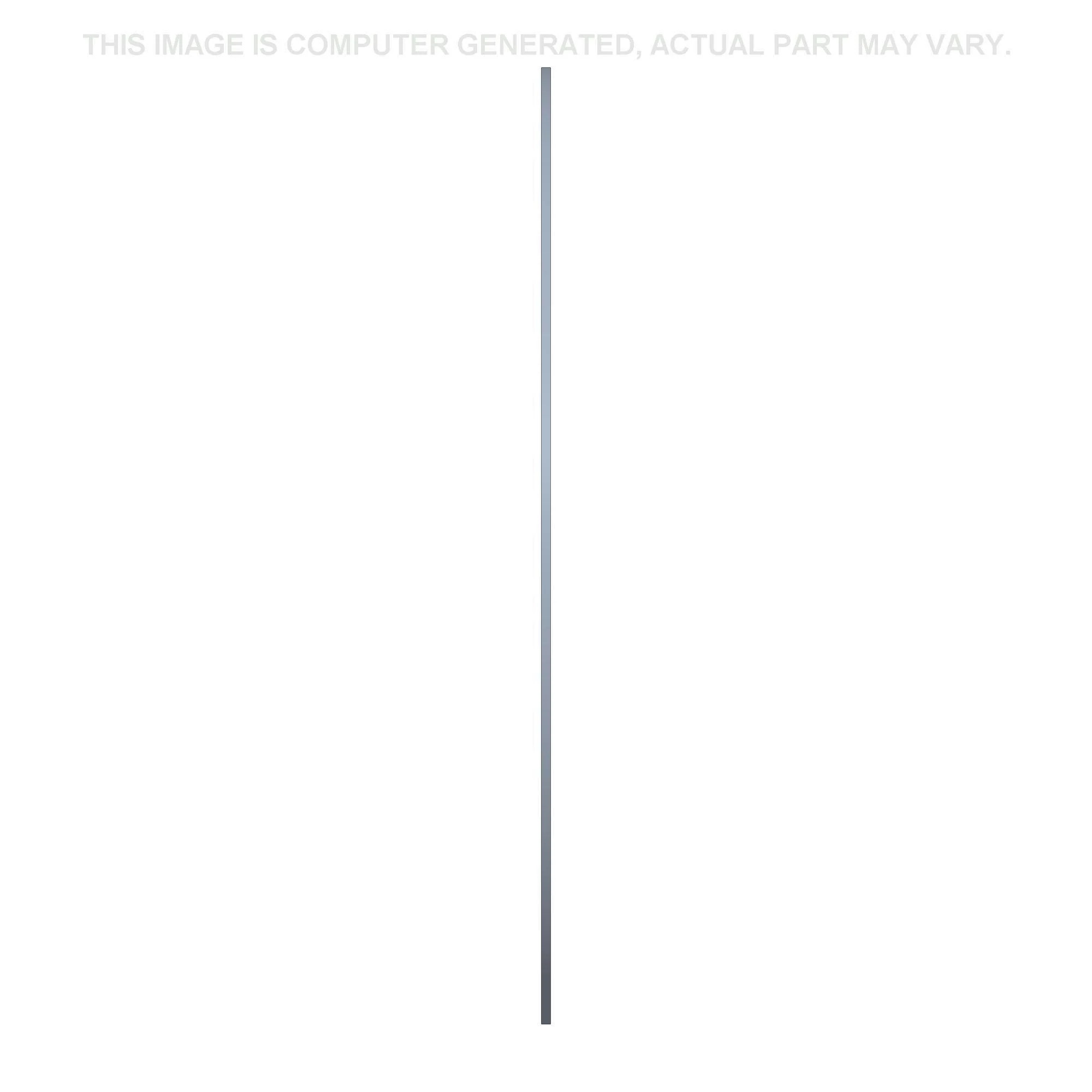 CALÇO DE AFINAÇÃO | CASECE | EU | PL