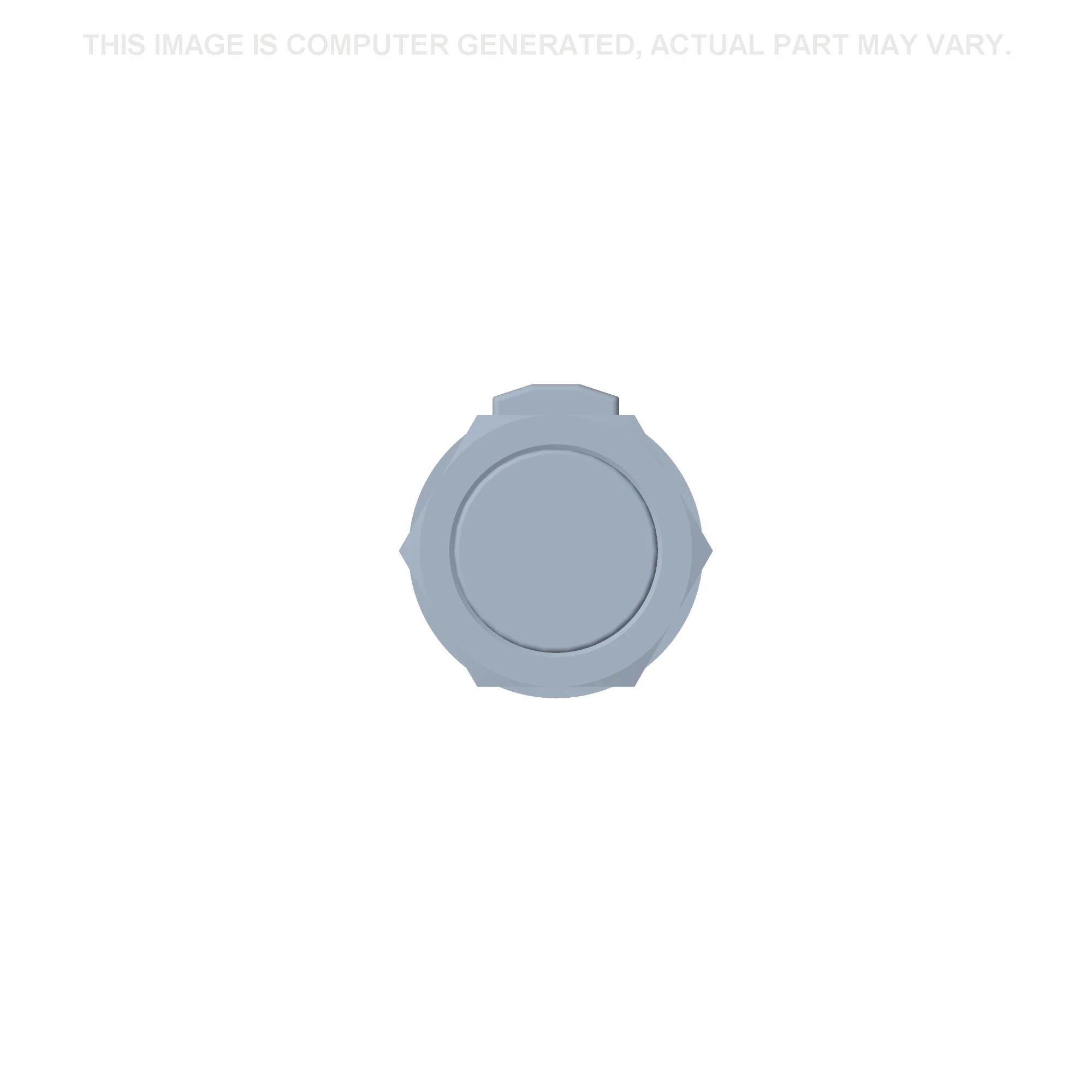 SENSOR | NEWHOLLANDAG | EU | DE