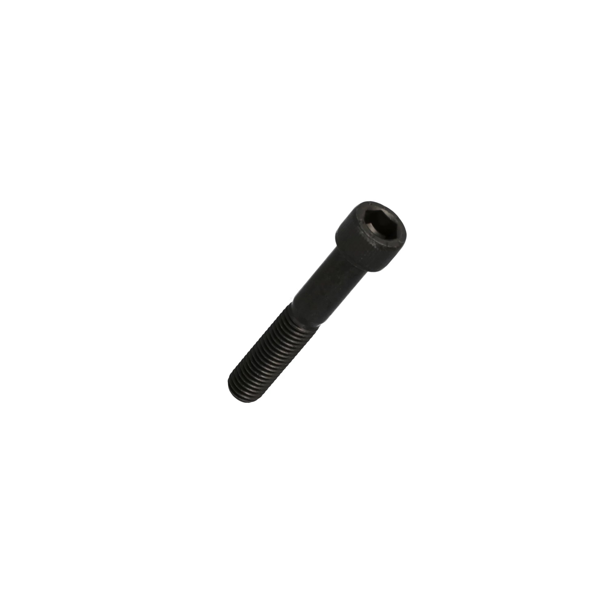 HEX SOC SCREW | NEWHOLLANDCE | EU | EN