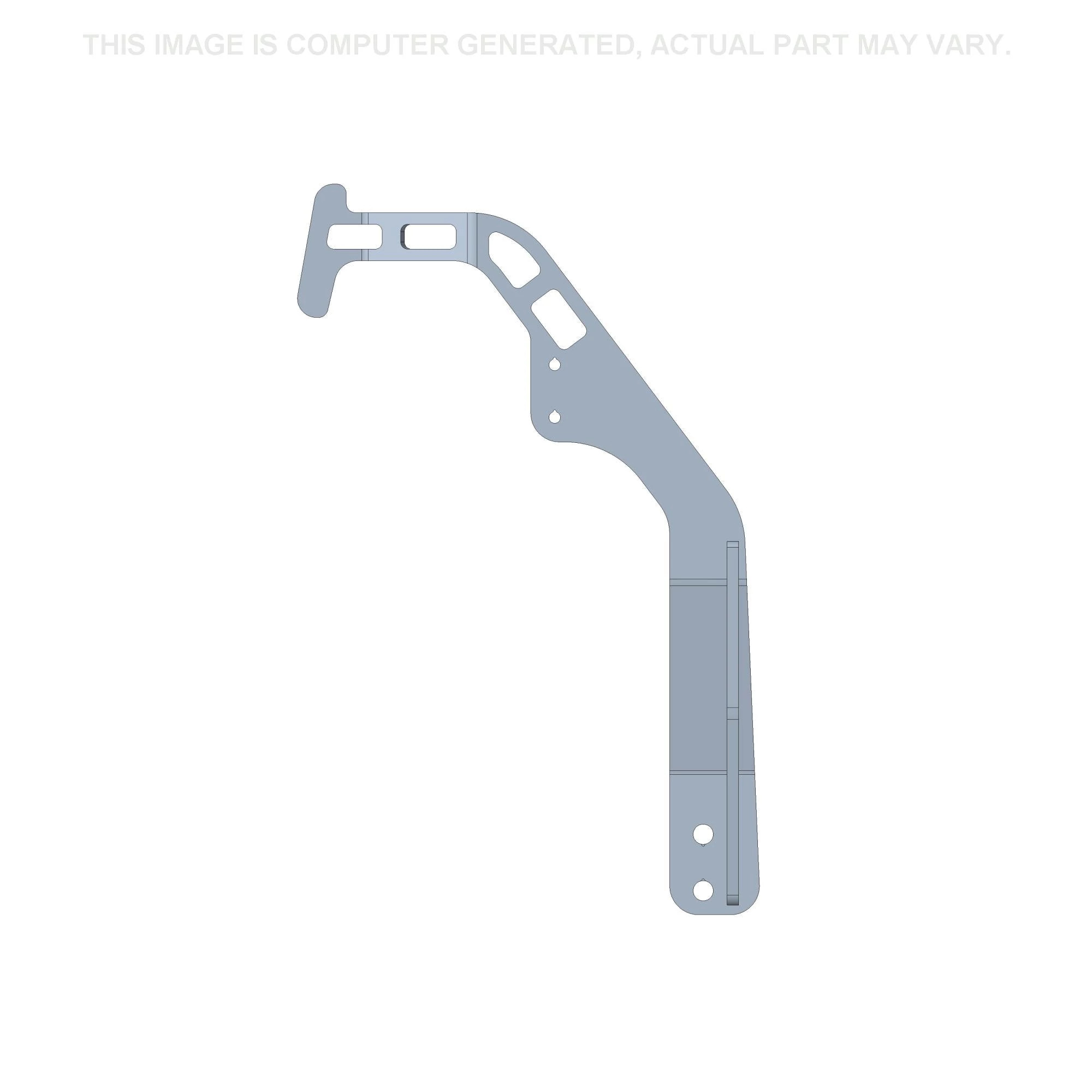 BASTIDOR | NEWHOLLANDCE | EU | ES