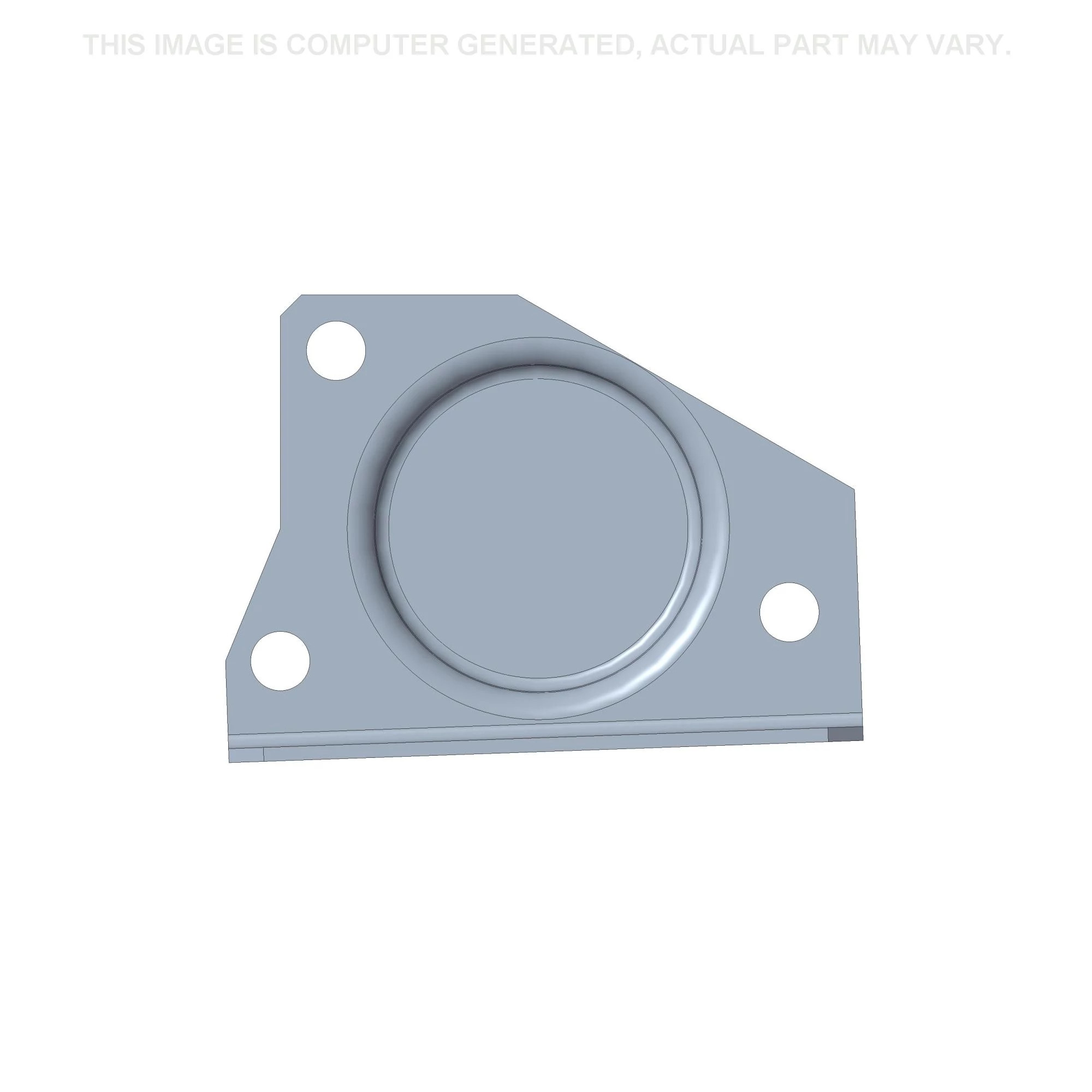 PLATE | CASEIH | IE | EN