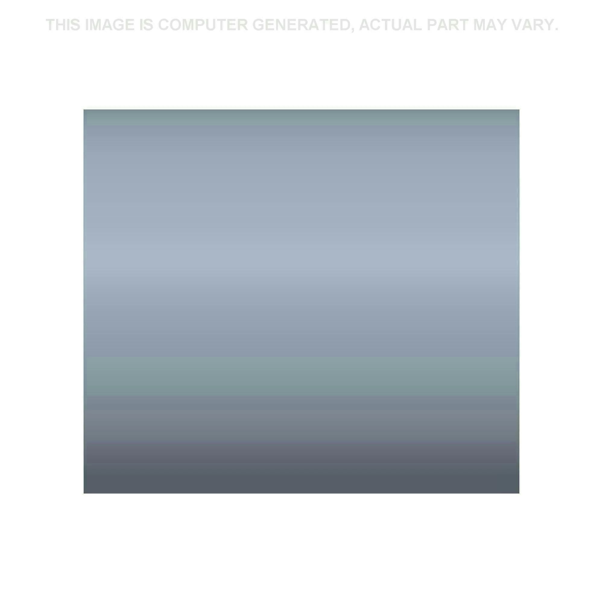 BUSHING | CASEIH | EU | EN