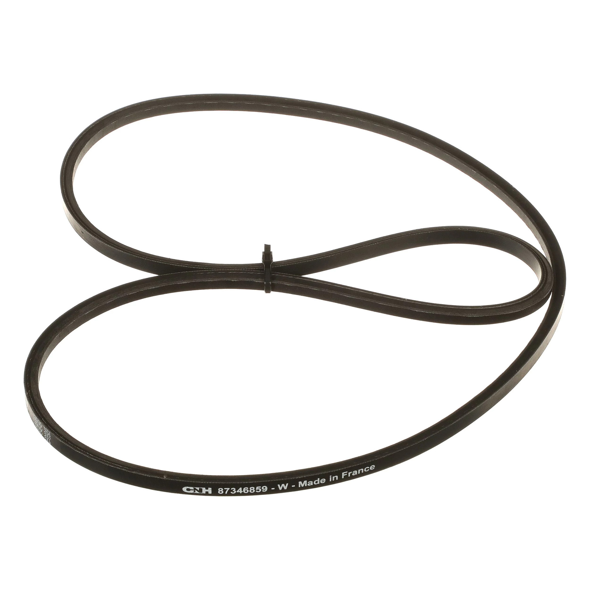 V-BELT | NEWHOLLANDAG | IT | IT