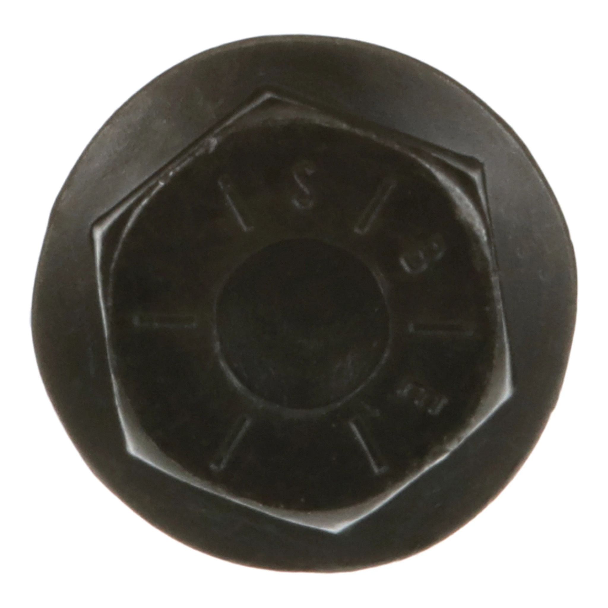 PERNO | NEWHOLLANDAG | ES | ES