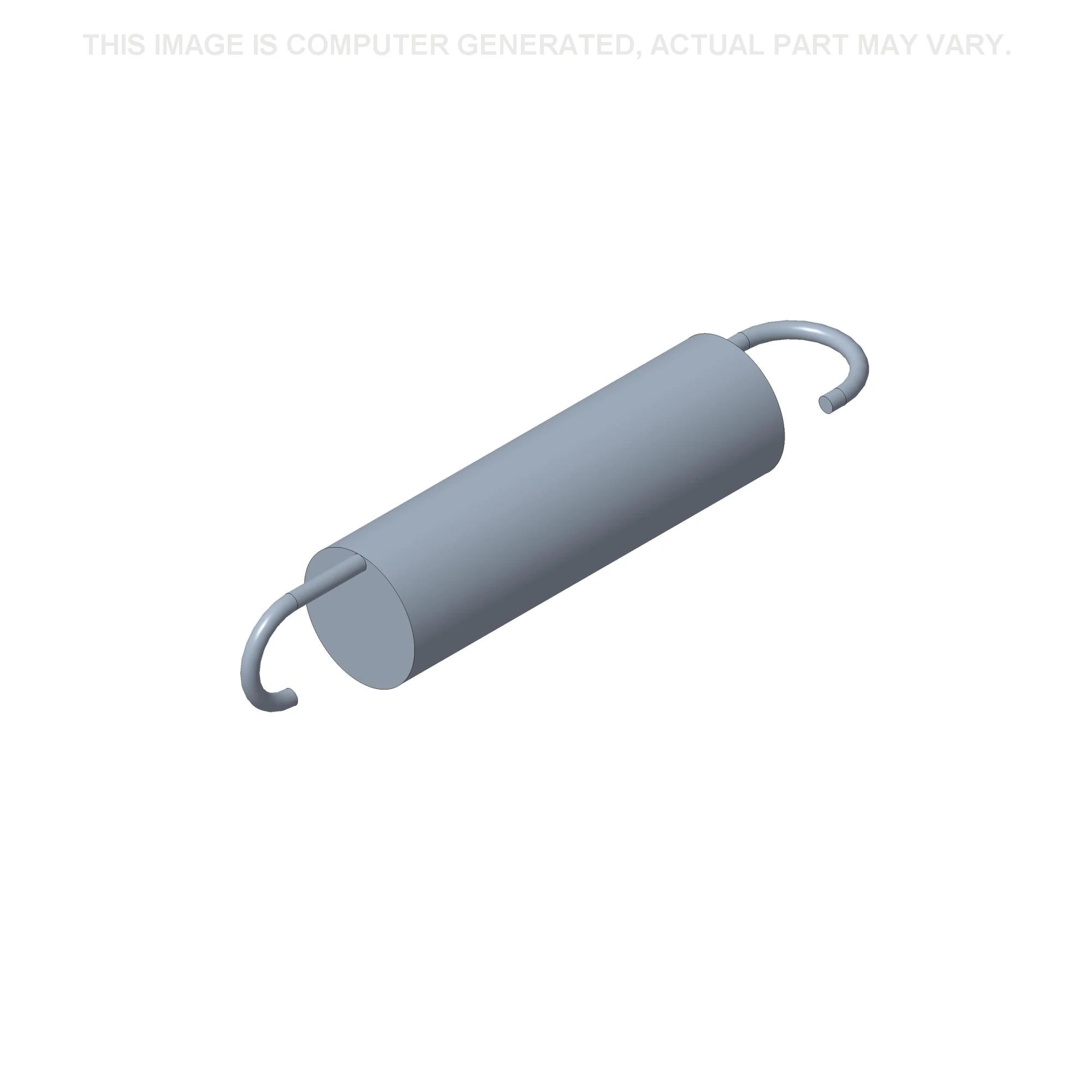 SPRING | DEFAULT | AMEA | EN