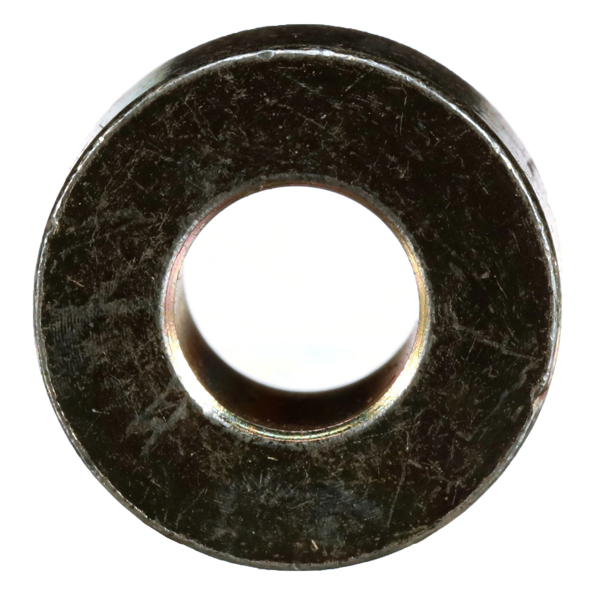 SPACER | CASECE | CA | EN
