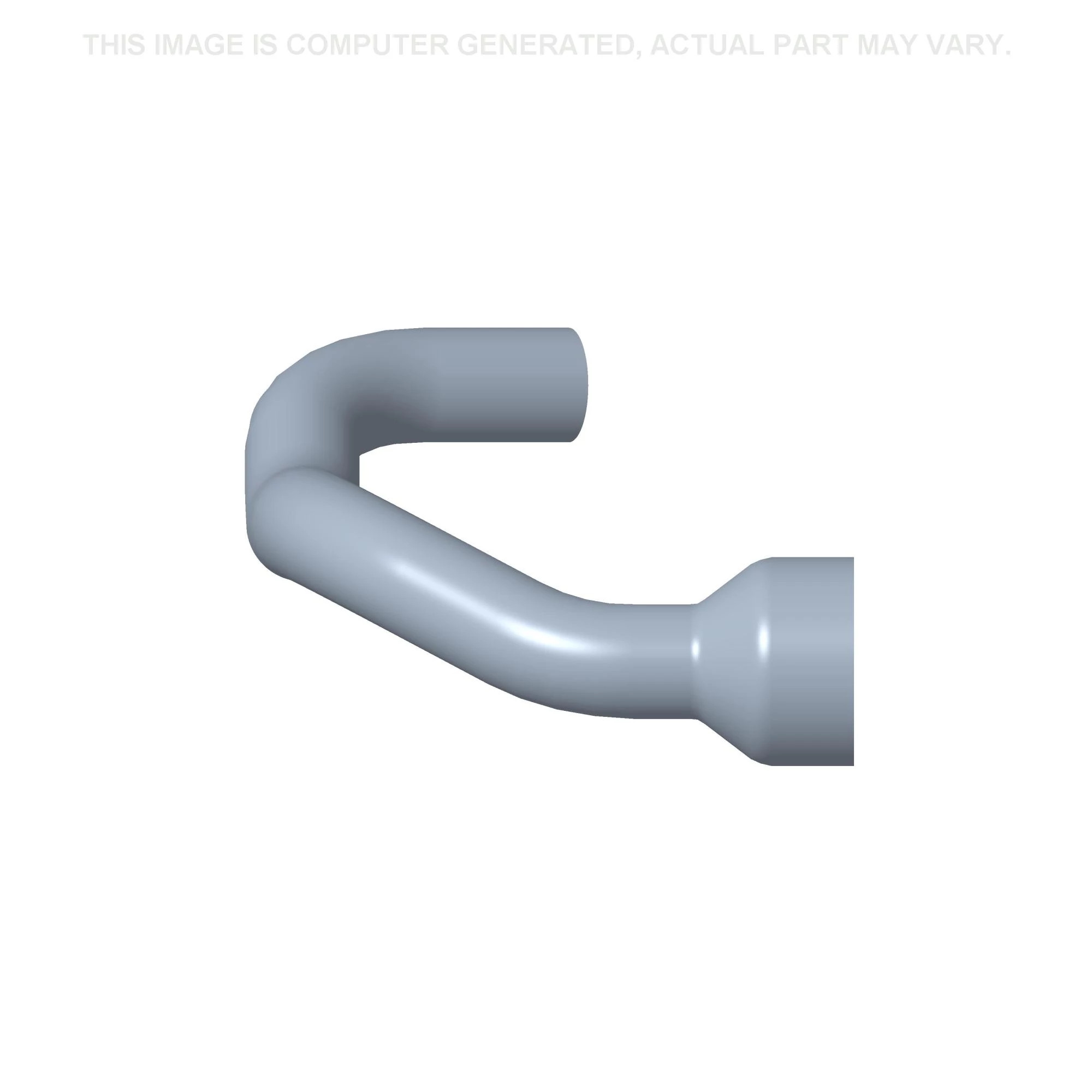 HOSE | CASECE | US | EN