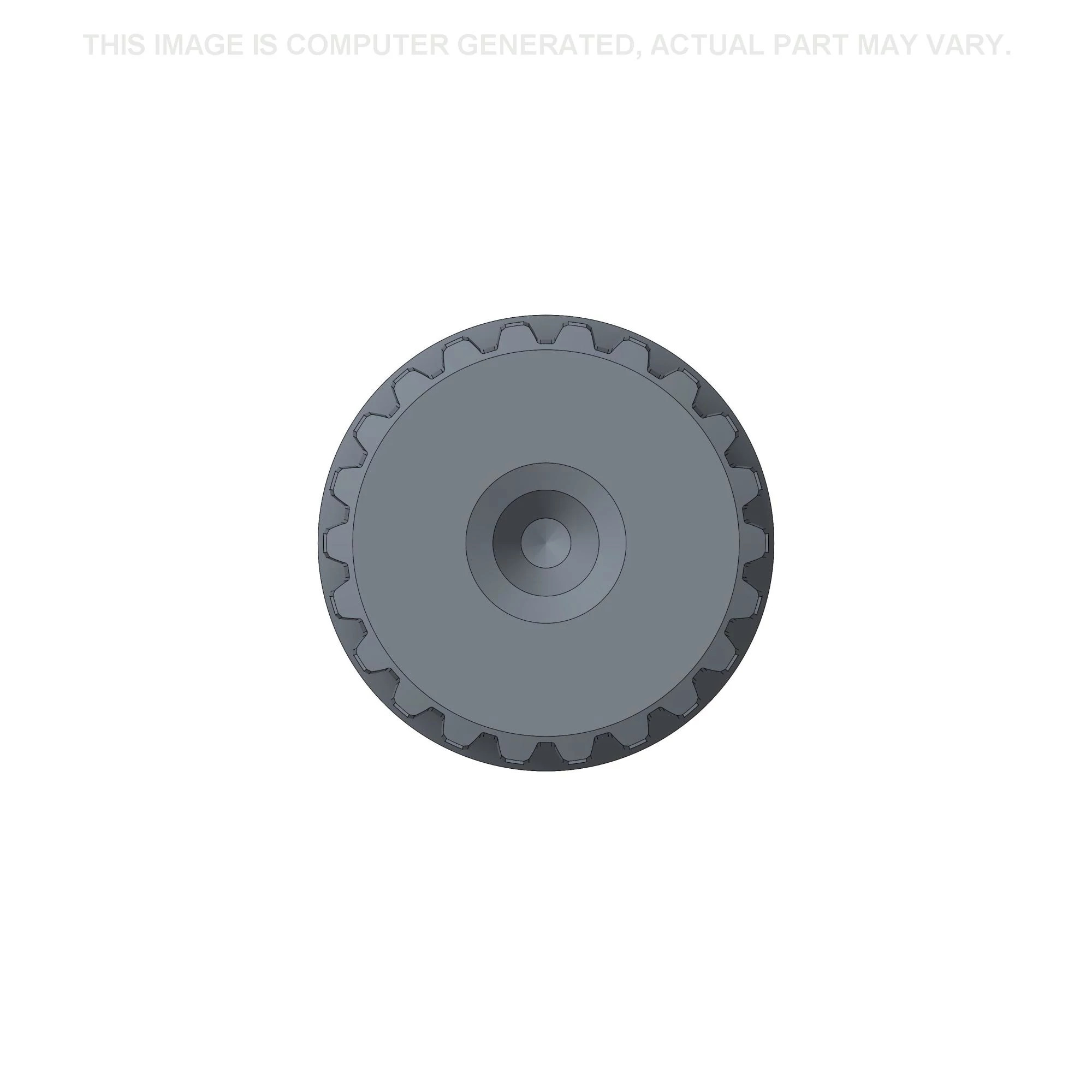 ВАЛ ВЕДУЩИЙ | NEWHOLLANDCE | EU | SV