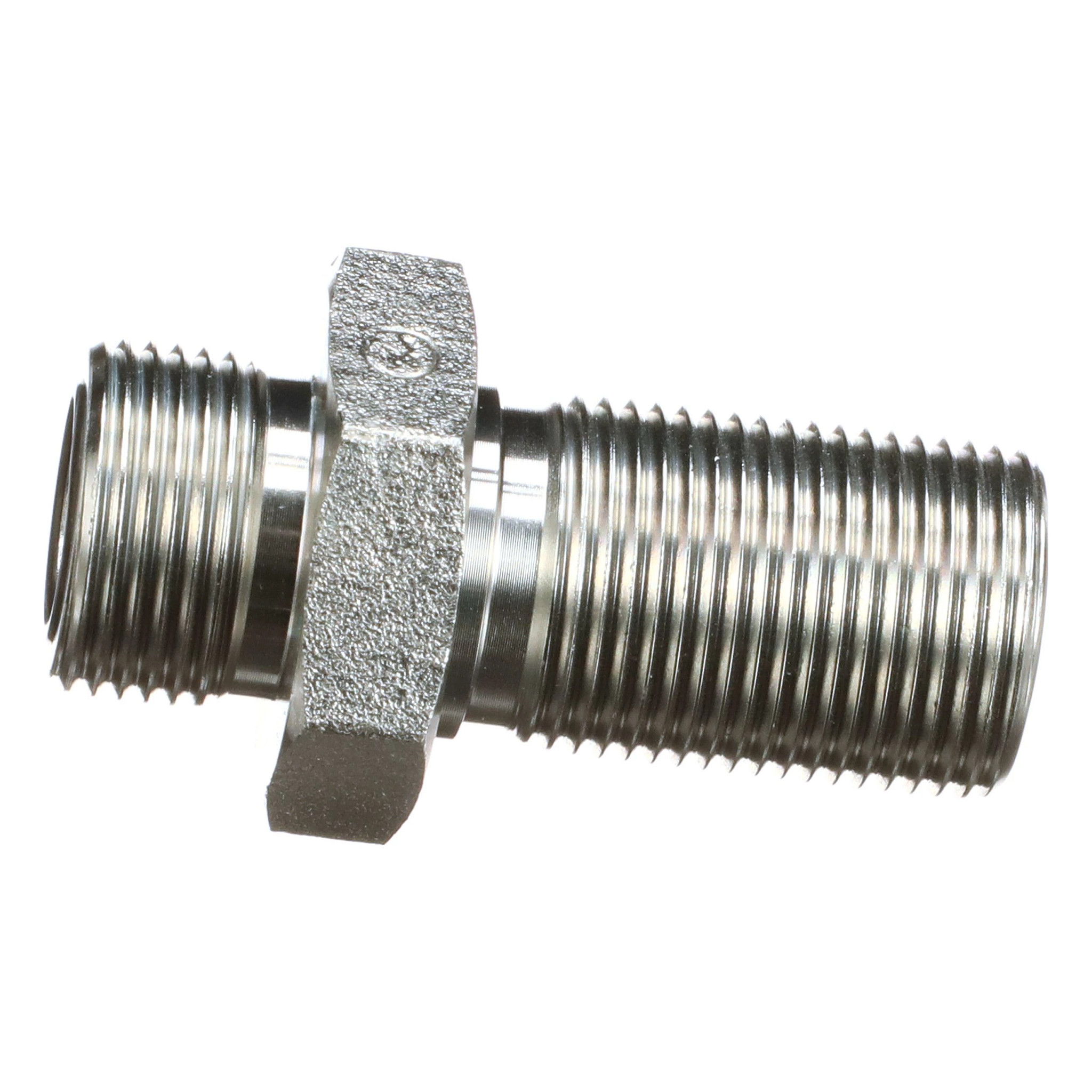 UNION | CASEIH | ANZ | EN