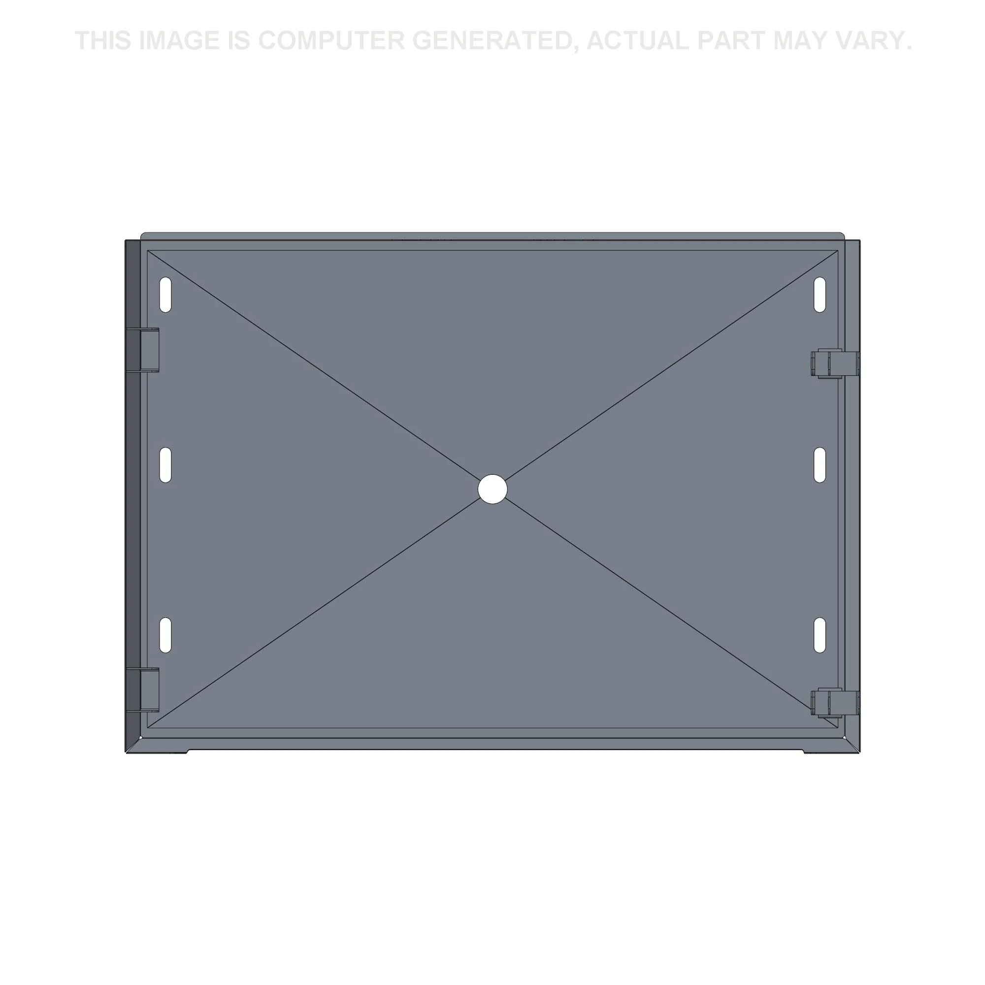 PAN | NEWHOLLANDAG | CA | EN