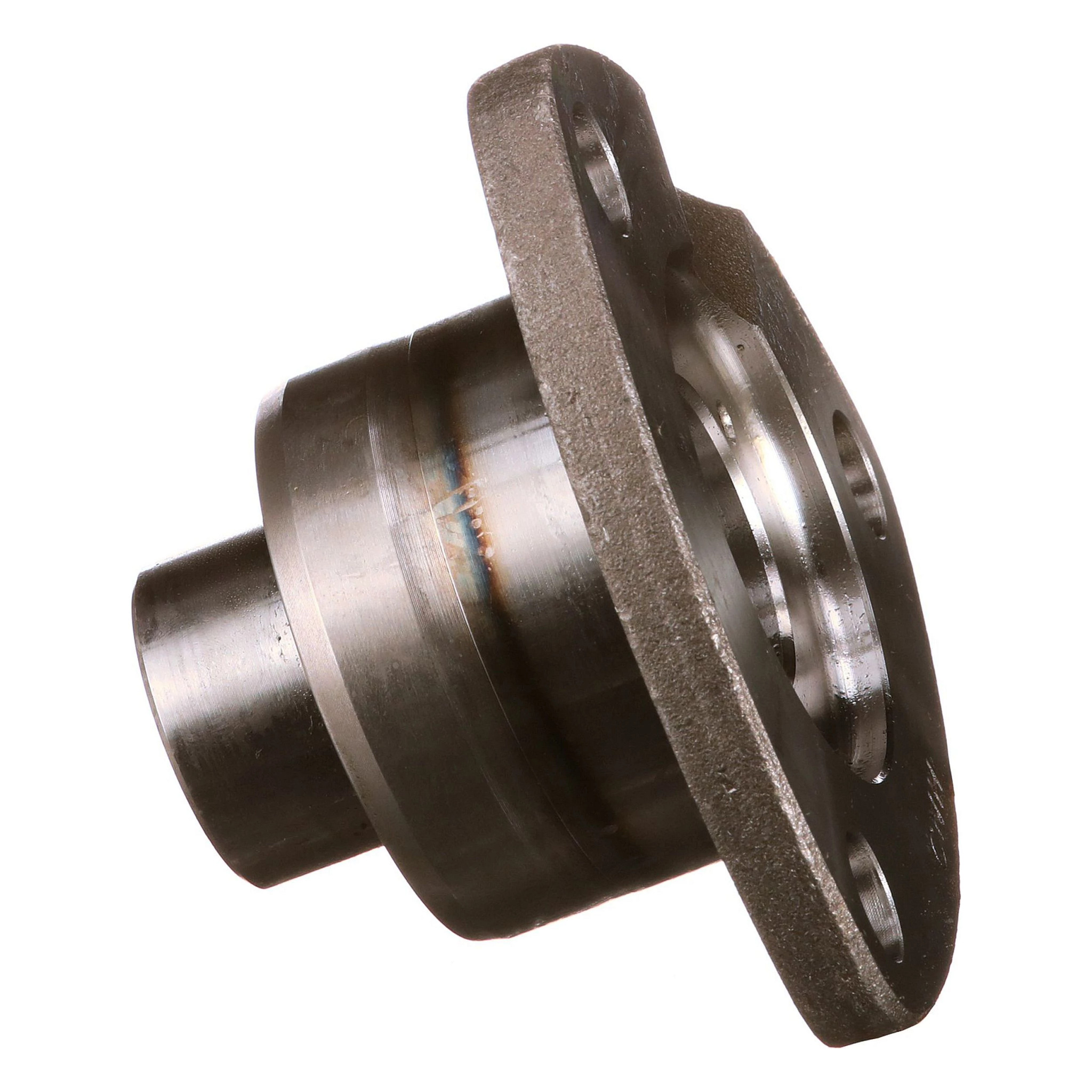 Steering Knuckle Pin - 72 mm L x 64 mm D