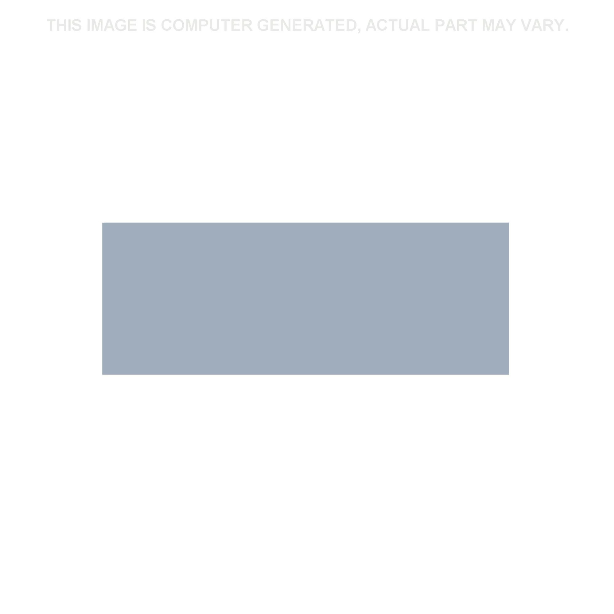 DECAL | MILLER | CA | EN