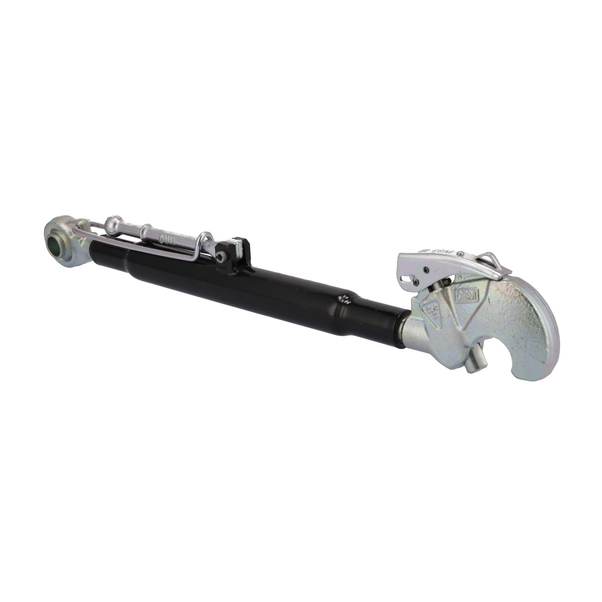 TOP LINK | CASEIH | CA | EN