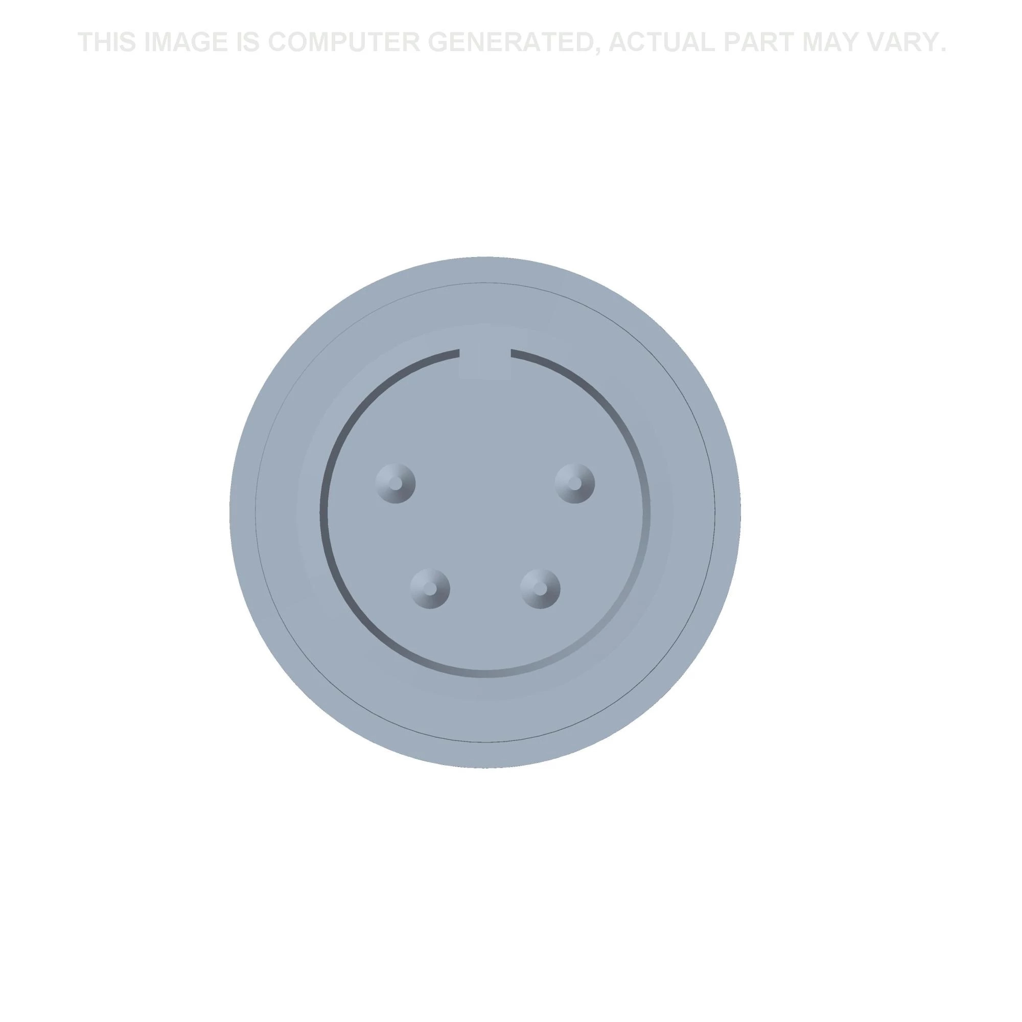 FAISCEAU ELECTRIQUE | FLEXICOIL | CA | FR