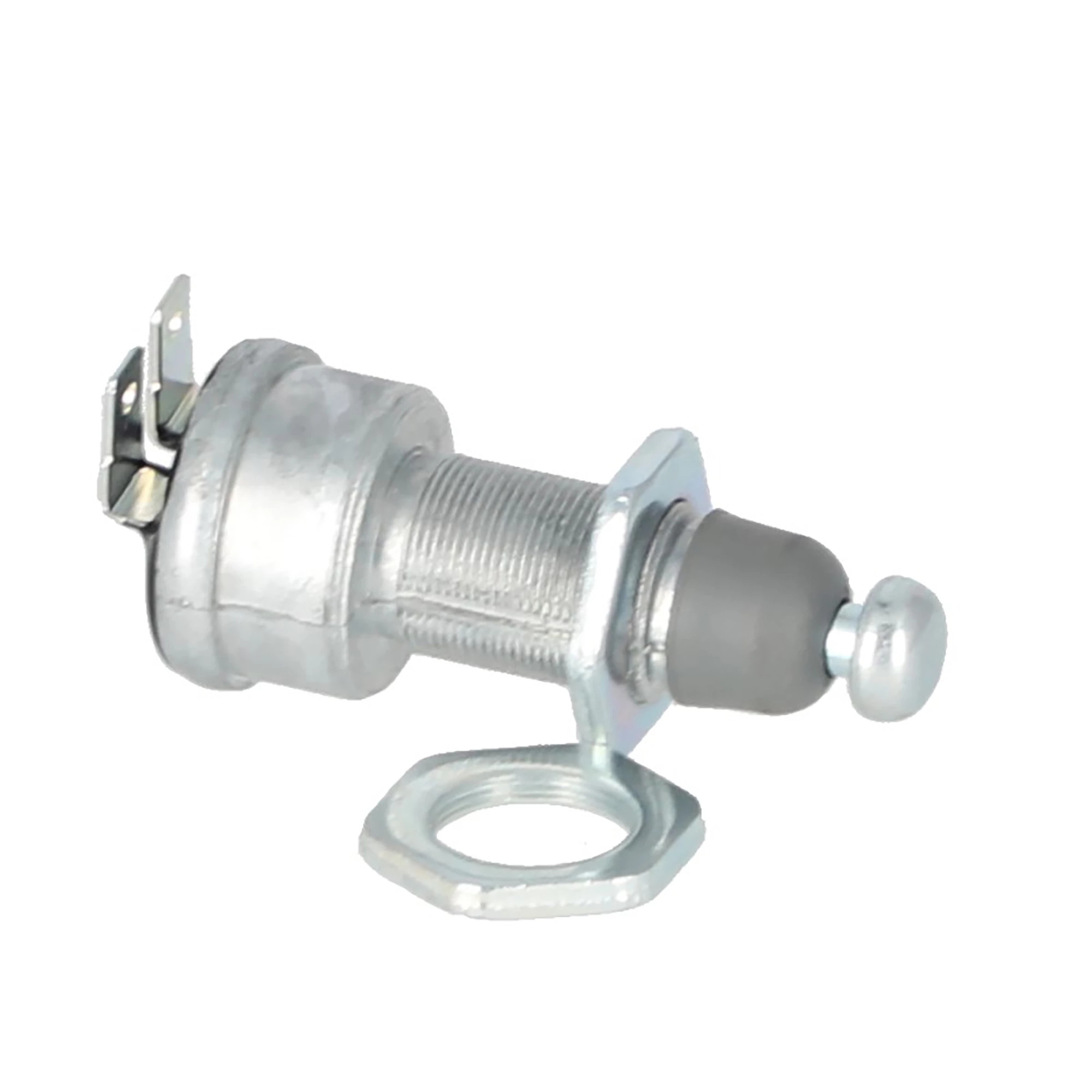 INTERRUTTORE | NEWHOLLANDAG | EU | IT