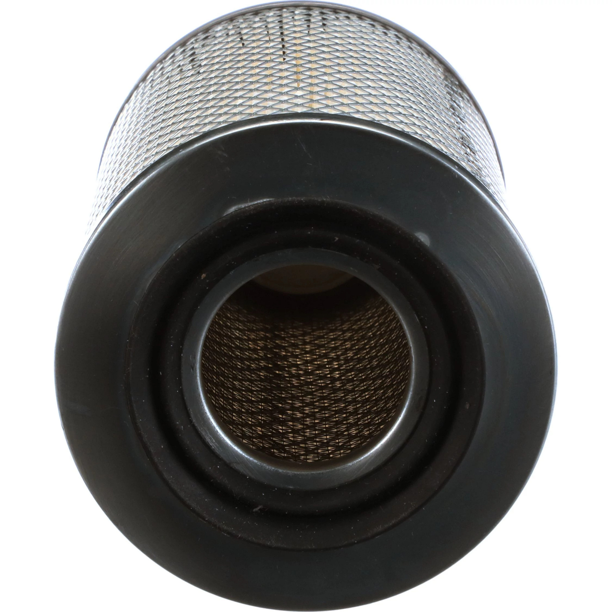 FILTRO ARIA | NEWHOLLANDAG | IT | IT