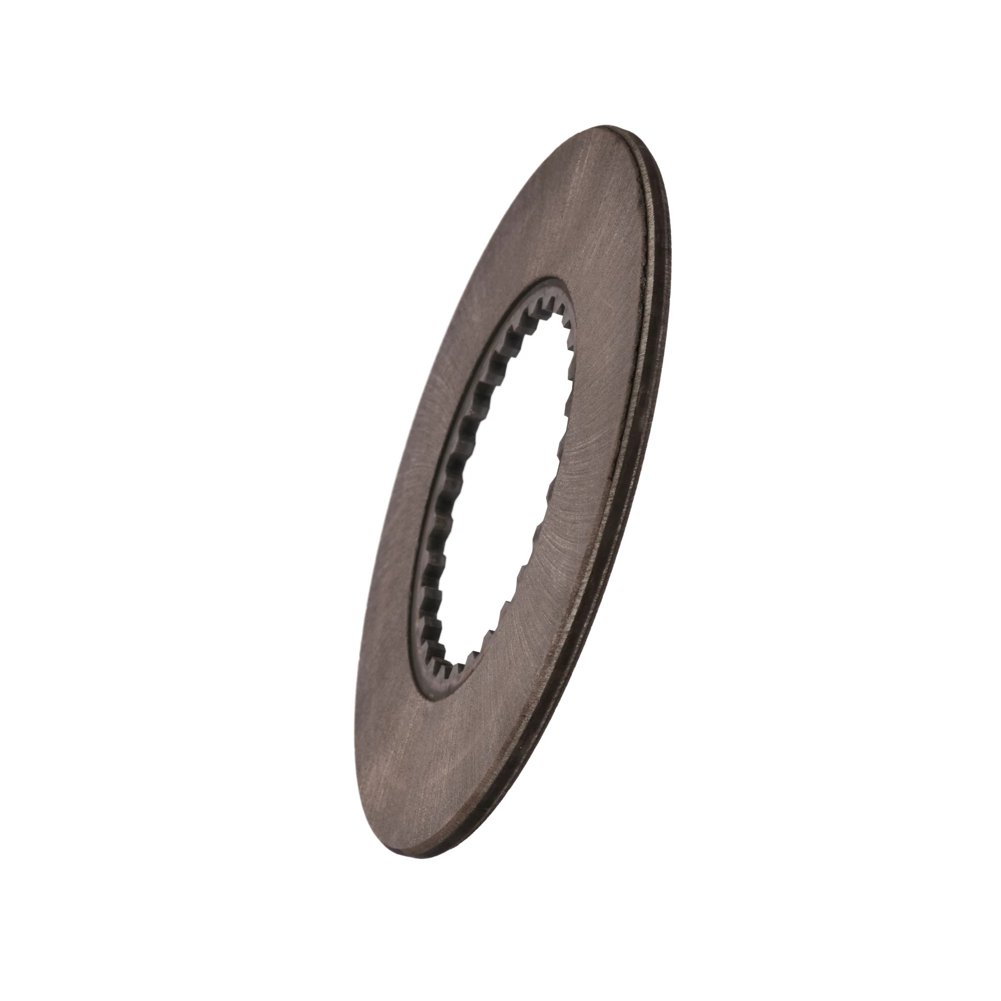 DISC | CASEIH | IE | EN