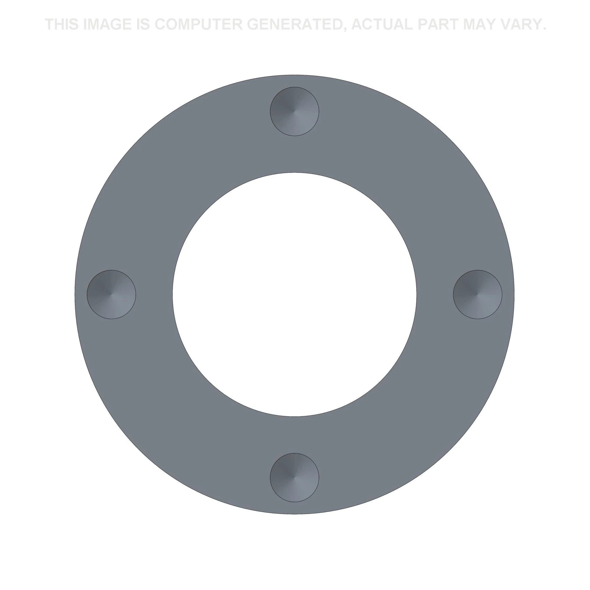 DADO | CASEIH | EU | DA