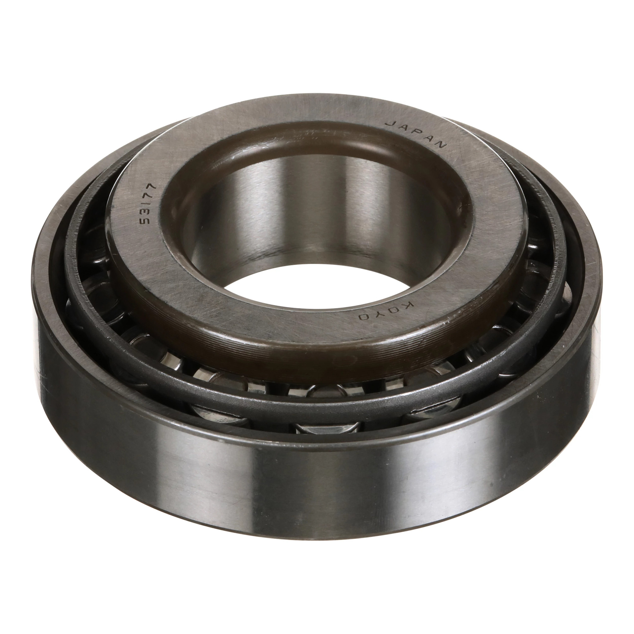 ROULEMENT A ROULEAUX | NEWHOLLANDCE | CA | FR