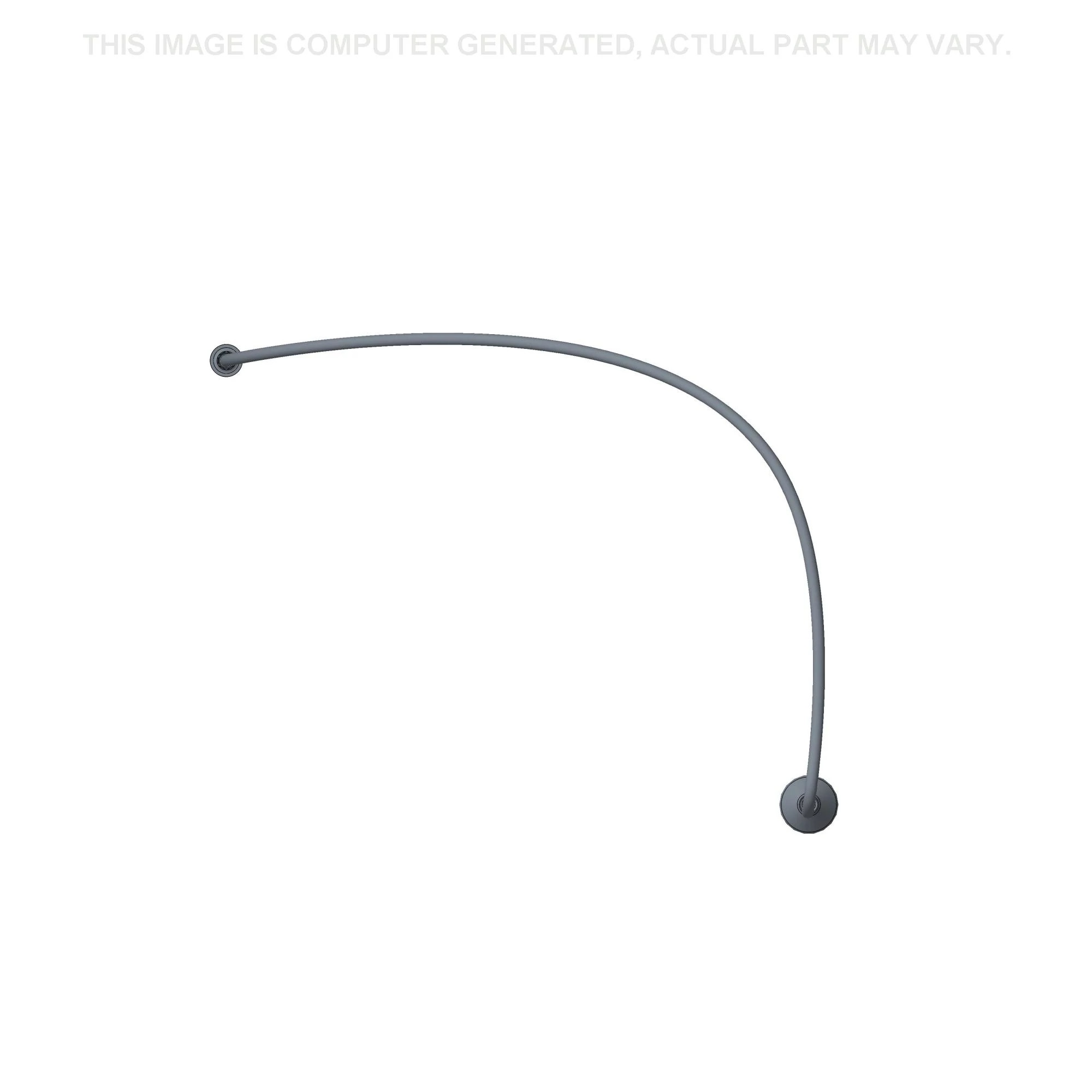 CABO | STEYR | EU | IT