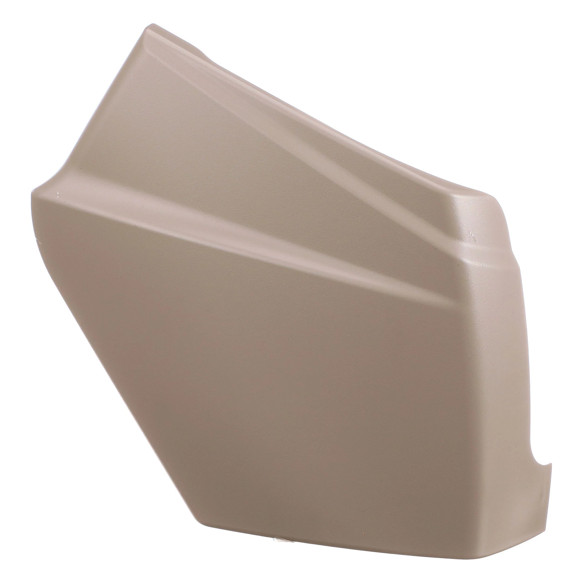 COVER ASSY | CASEIH | CA | EN