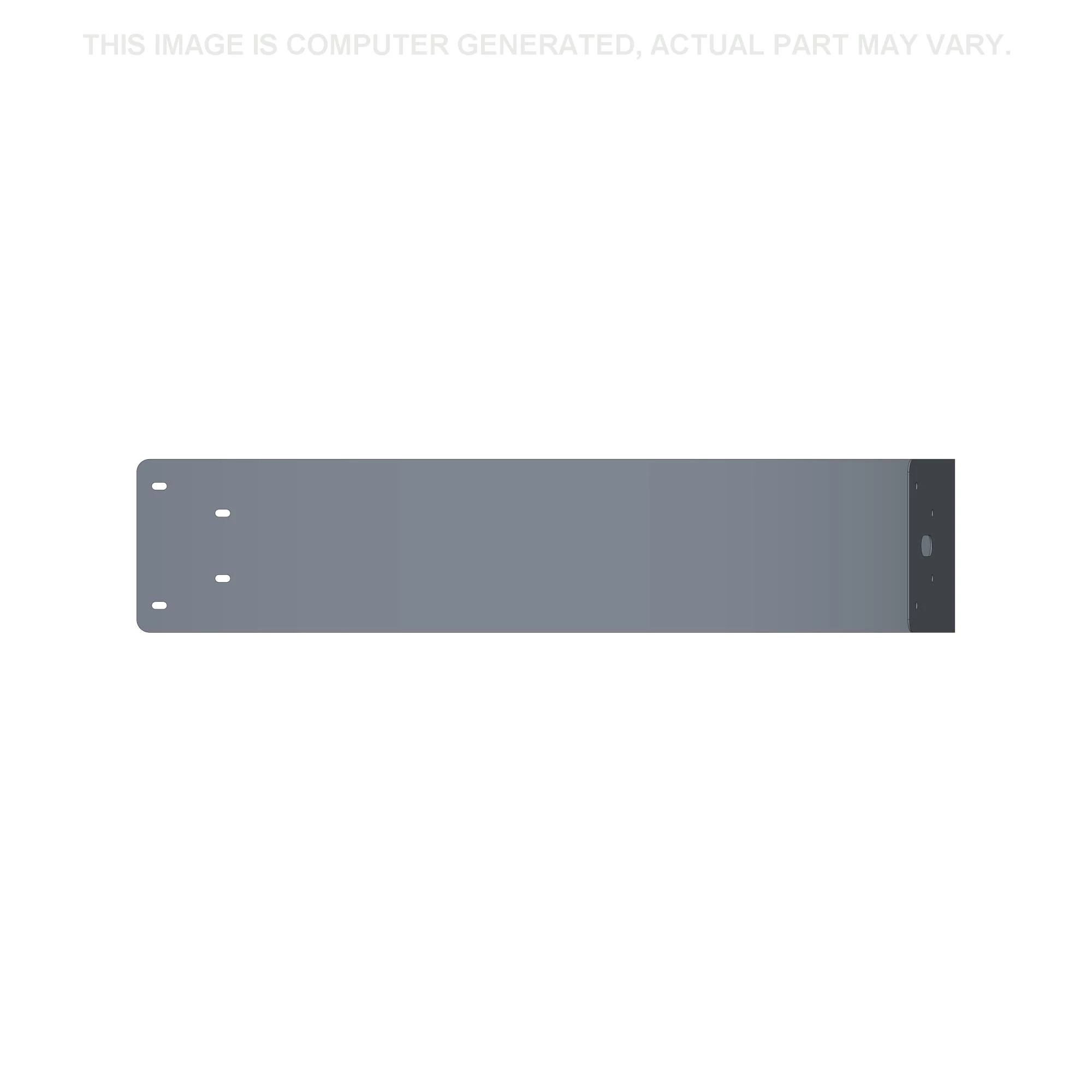 SUPPORT | NEWHOLLANDAG | AMEA | EN