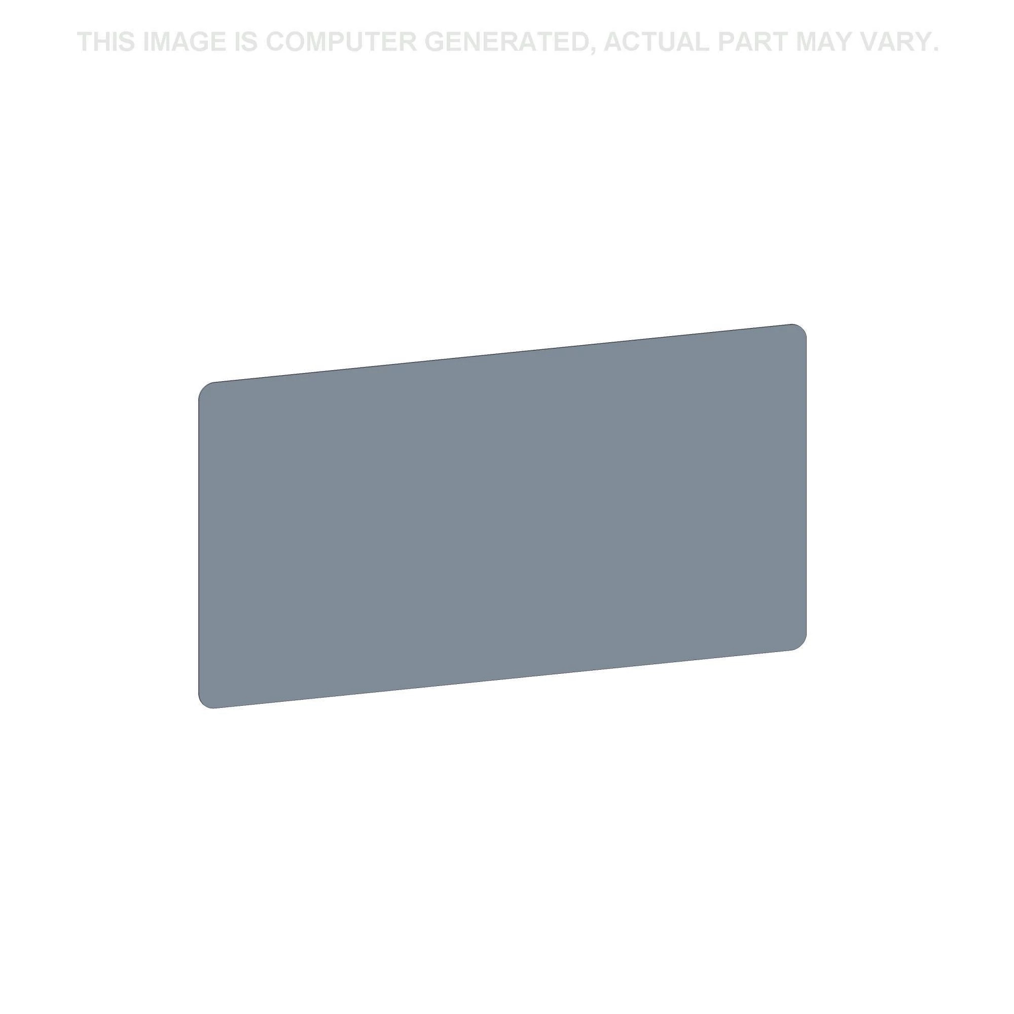 DECALQUE | CASEIH | BR | PT