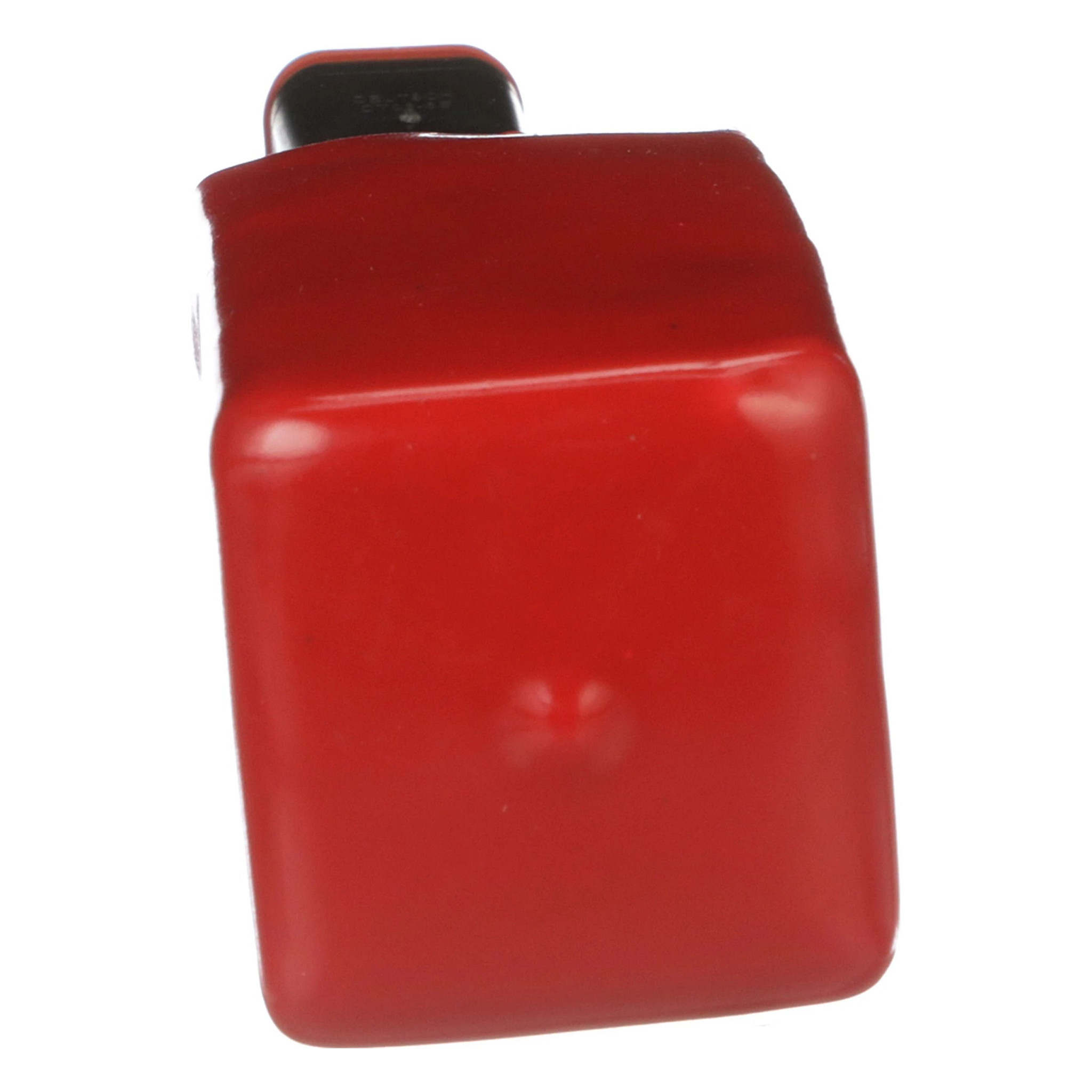 RELAY | FLEXICOIL | CA | EN