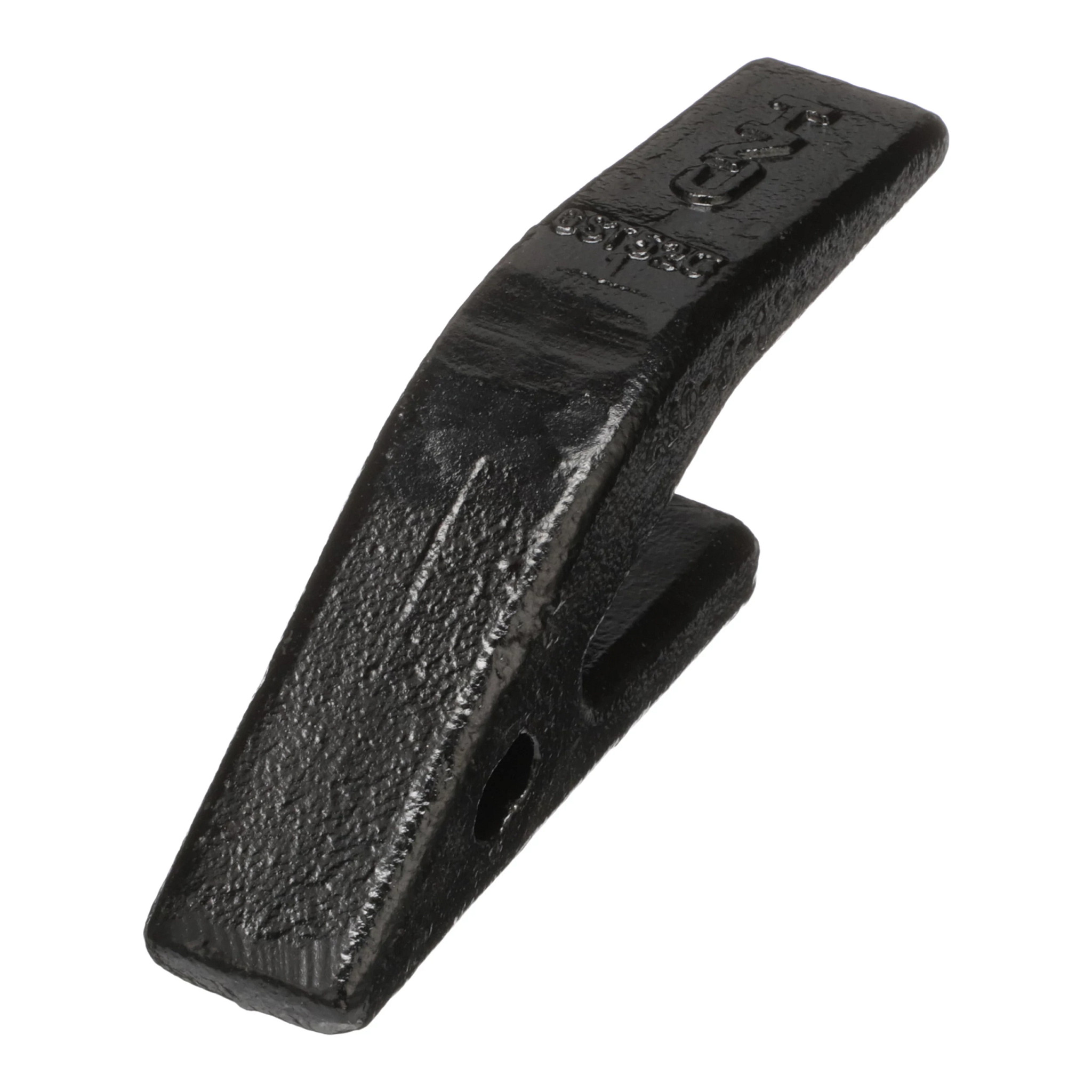 H&L-Style Bucket Tooth Adapter | CASEIH | US | EN