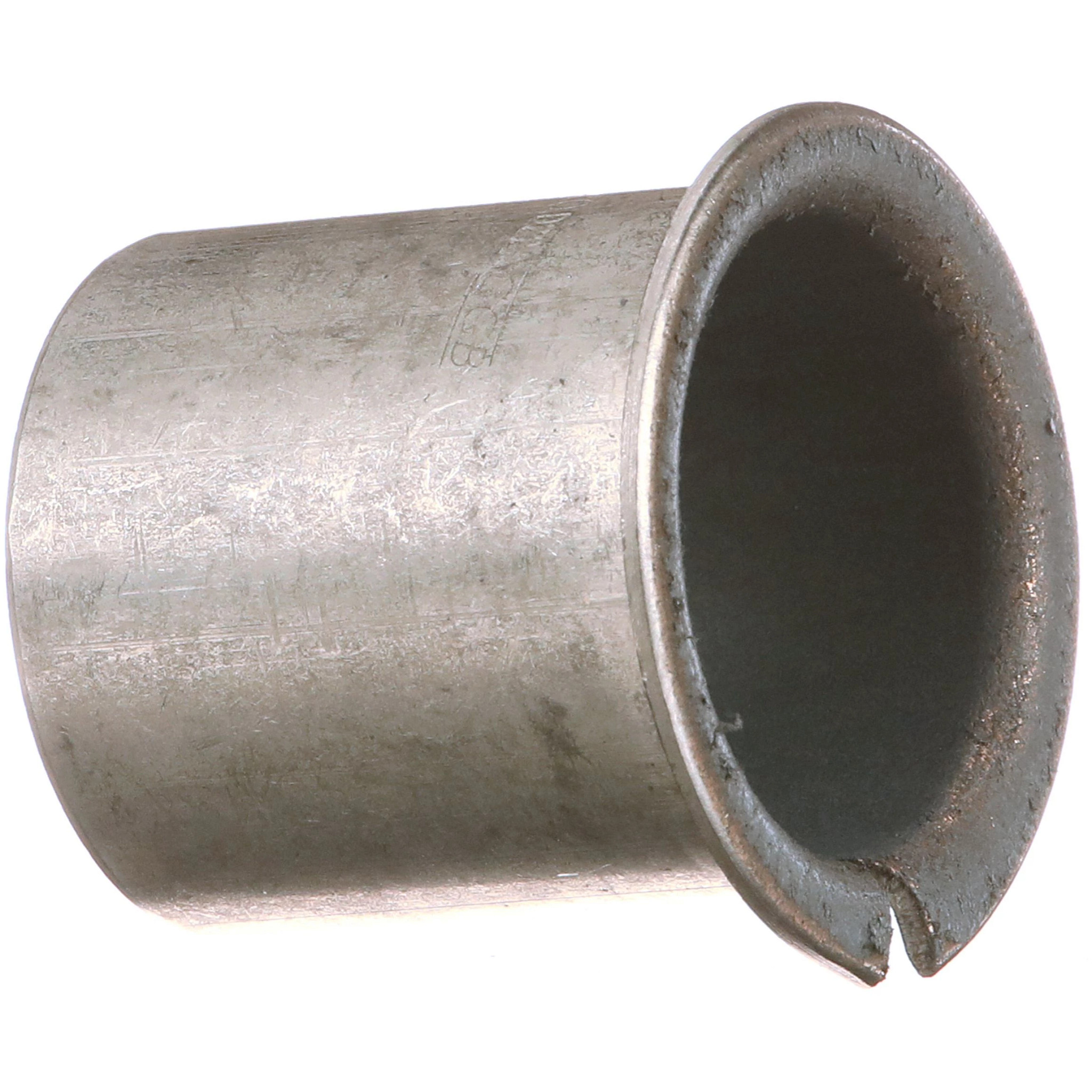 BAGUE | NEWHOLLANDAG | CA | FR