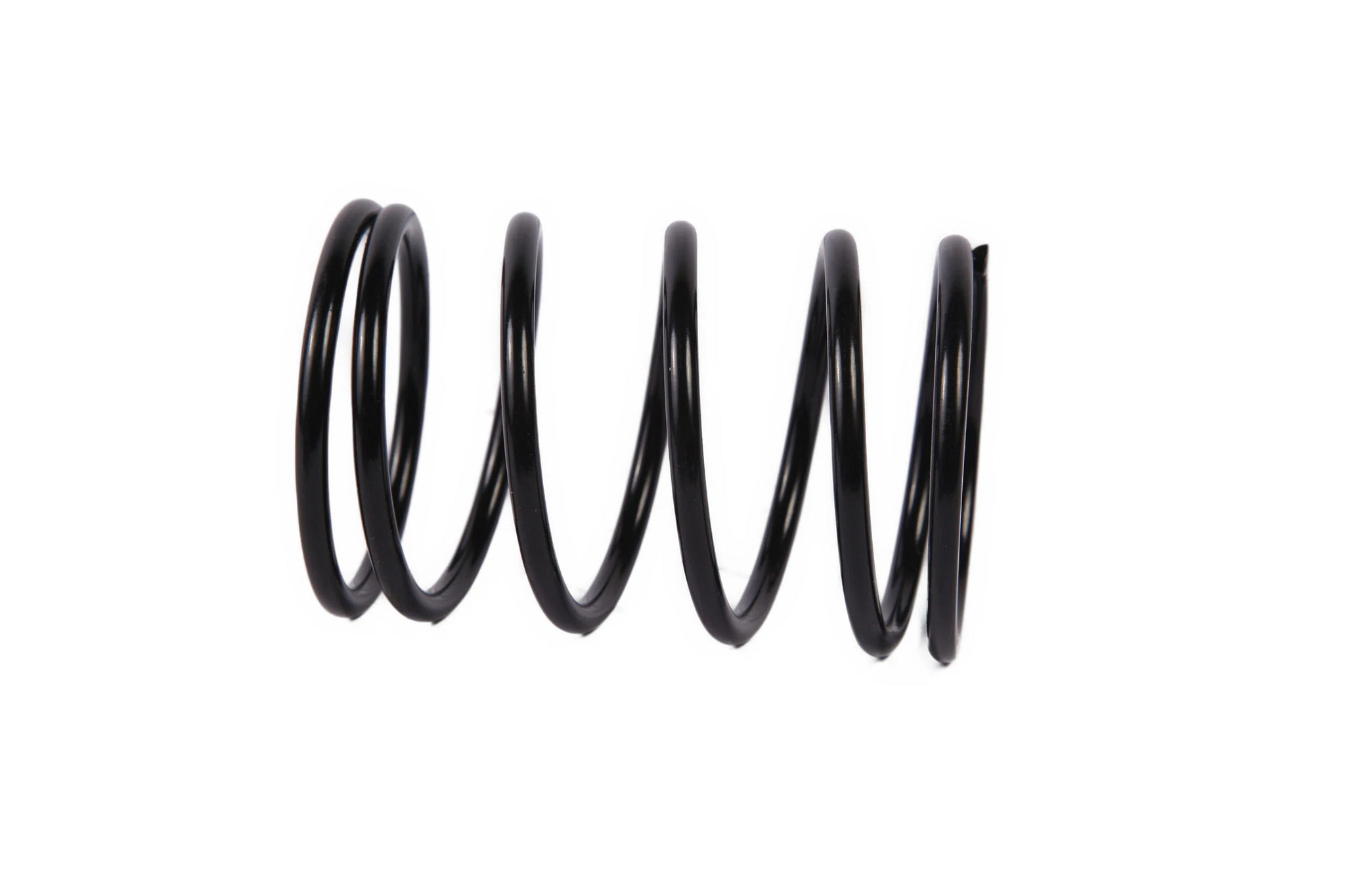 ПРУЖИНА | CASECE | AMEA | RU