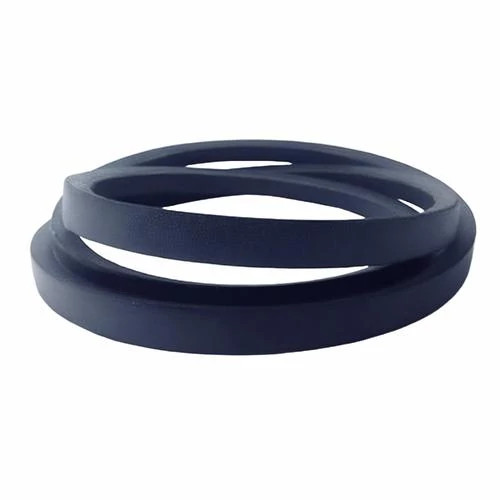 Engine V-Belt - 0.63