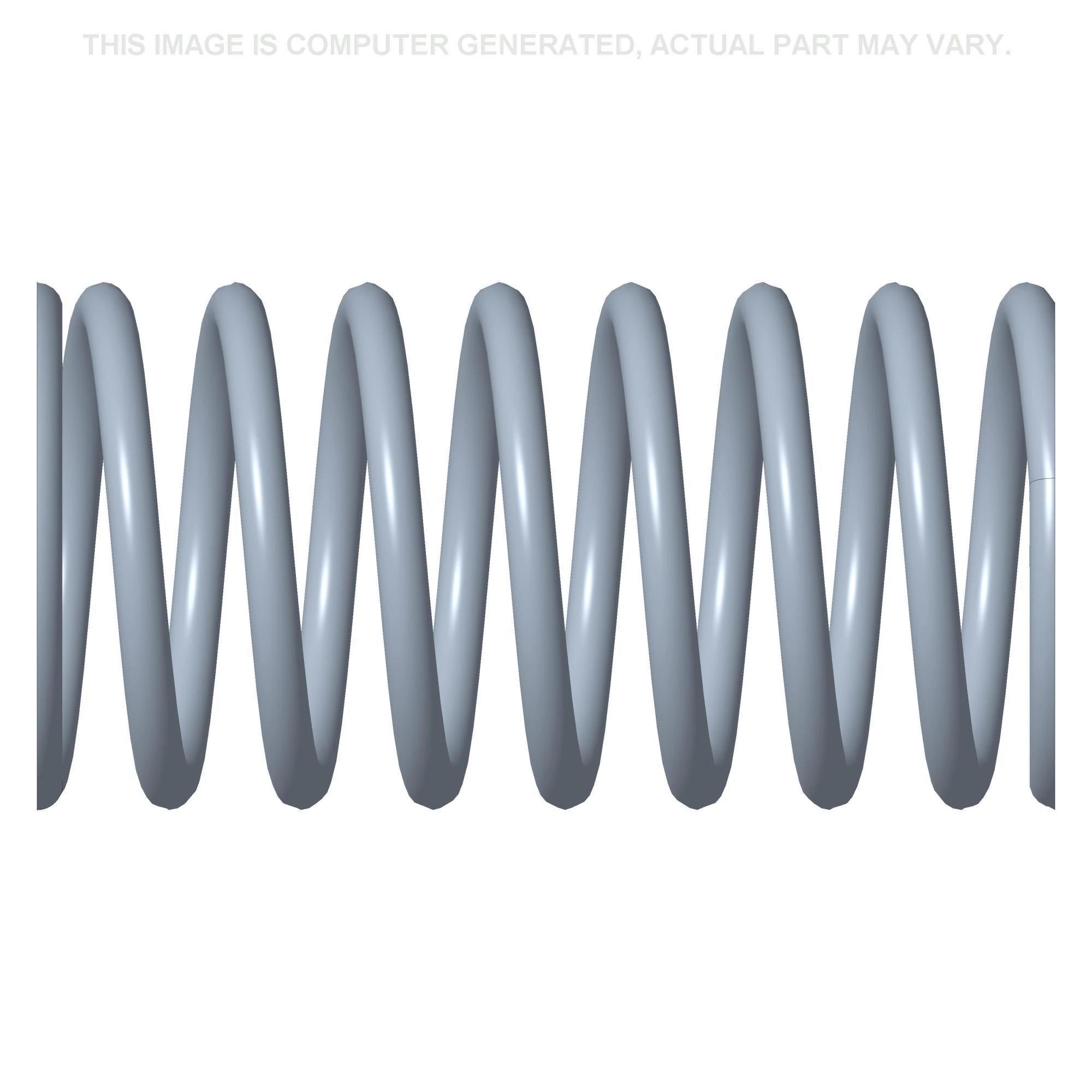 RESORTE | CASEIH | EU | EN