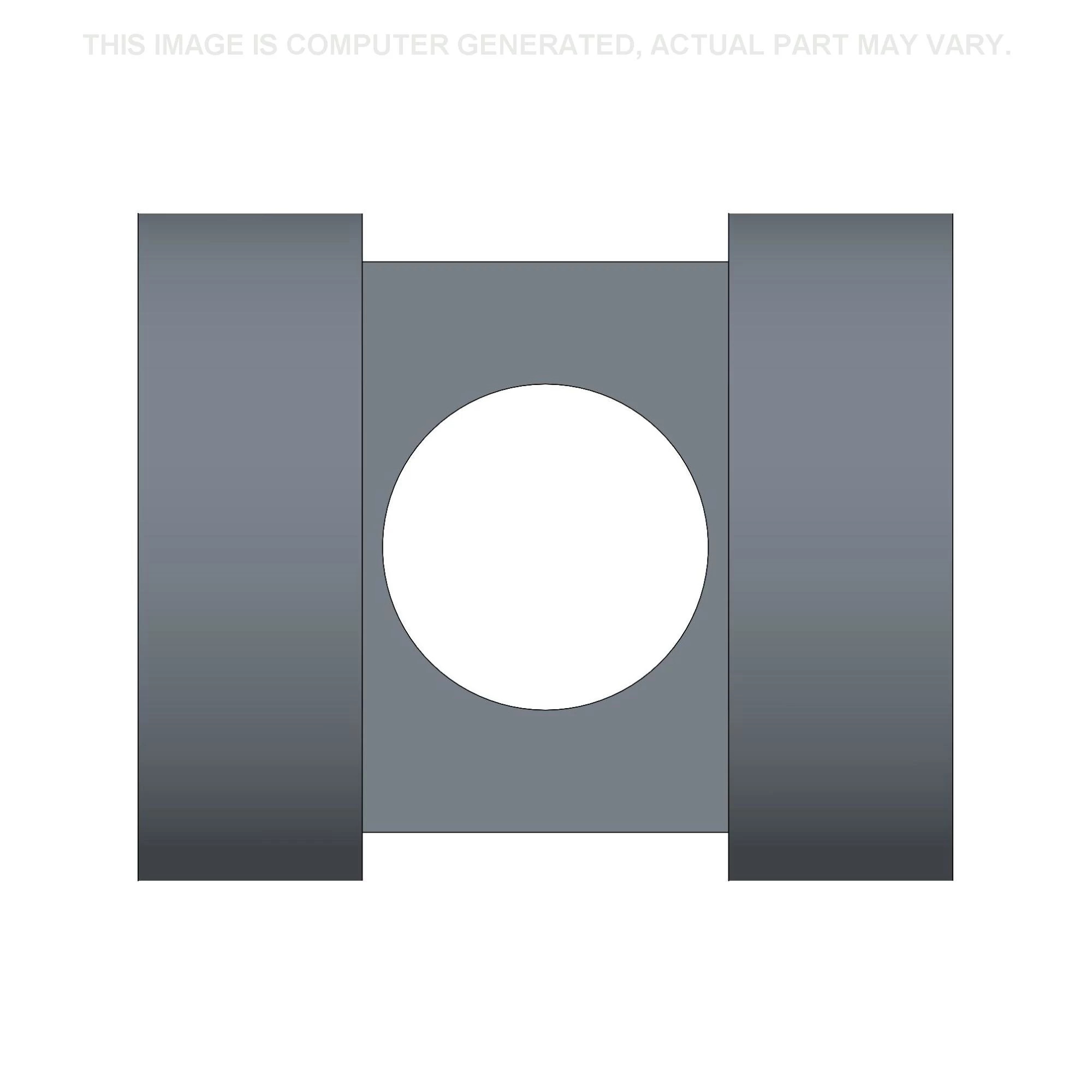 LINKAGE YOKE | NEWHOLLANDAG | CA | FR