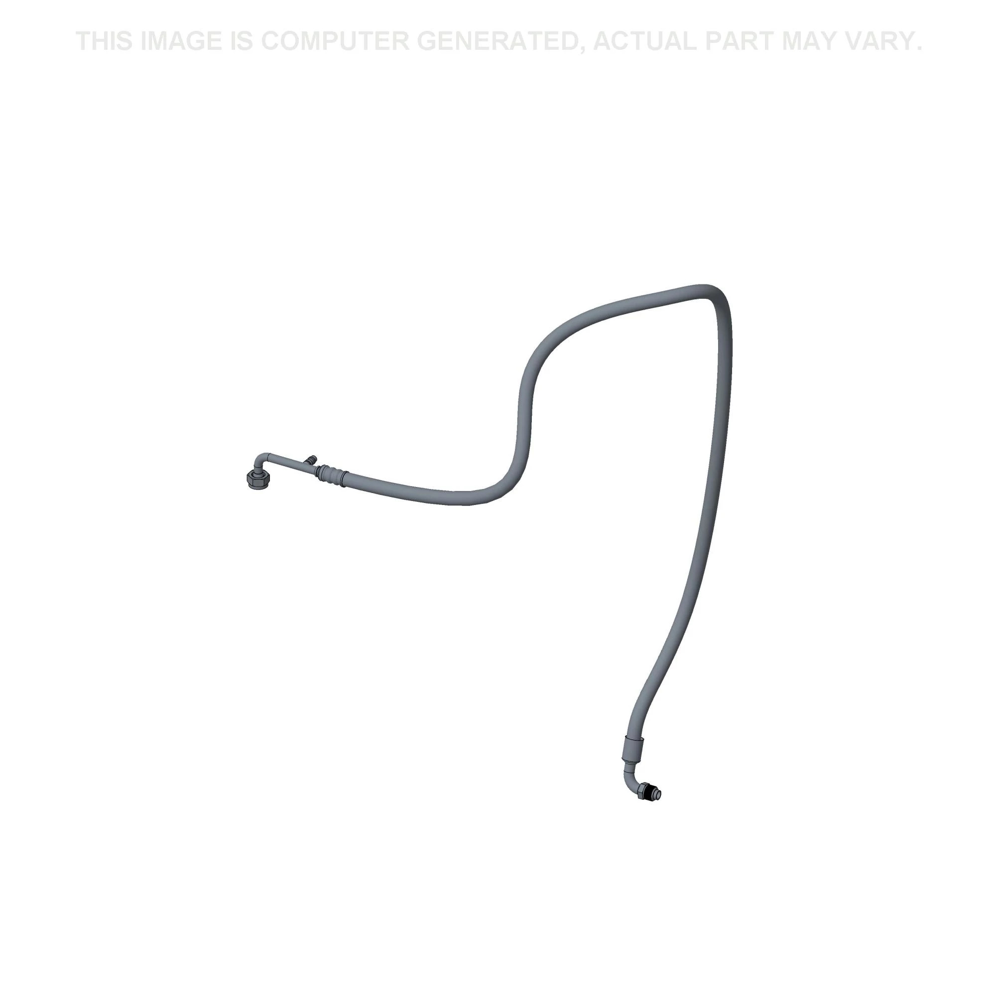 Flexible | NEWHOLLANDAG | CA | EN